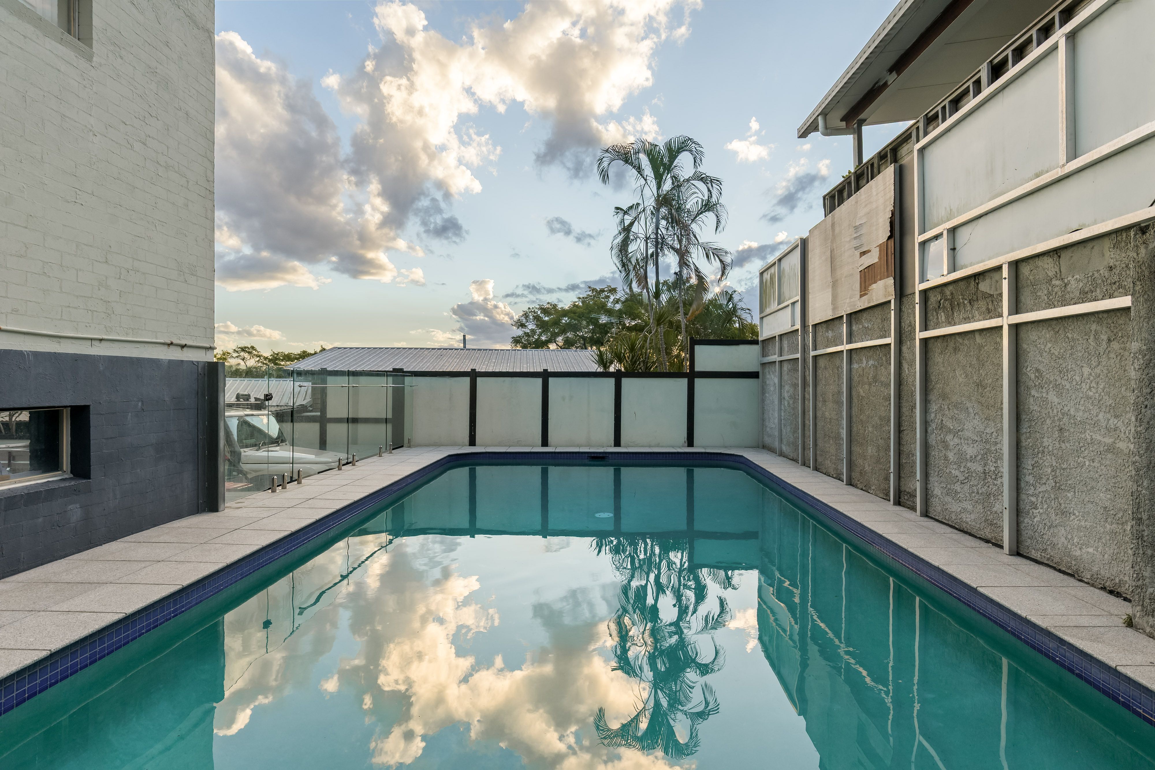 2/110 Crosby Road, Ascot, QLD 4007
