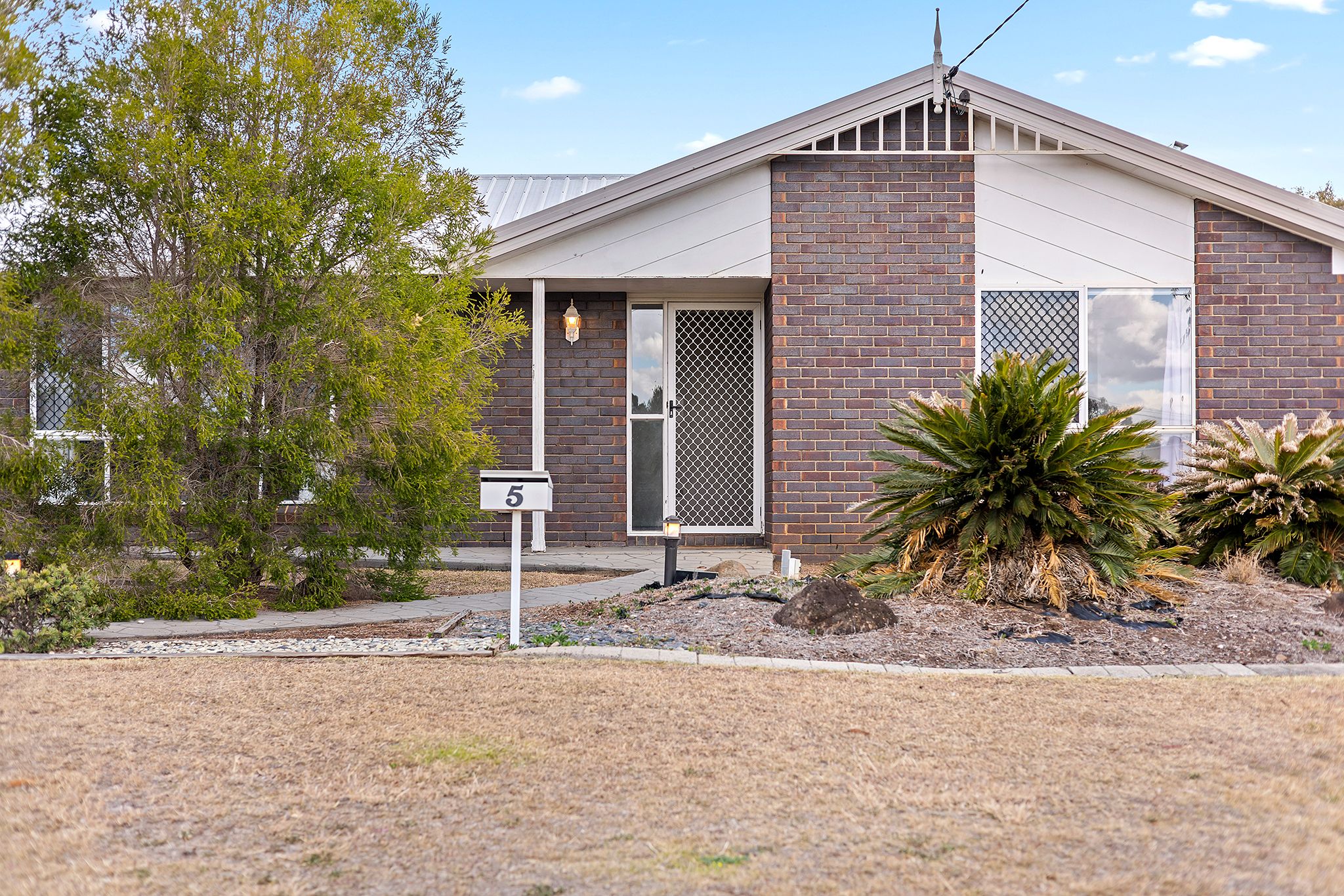 5 Lawcon Court — photo 17 of 17