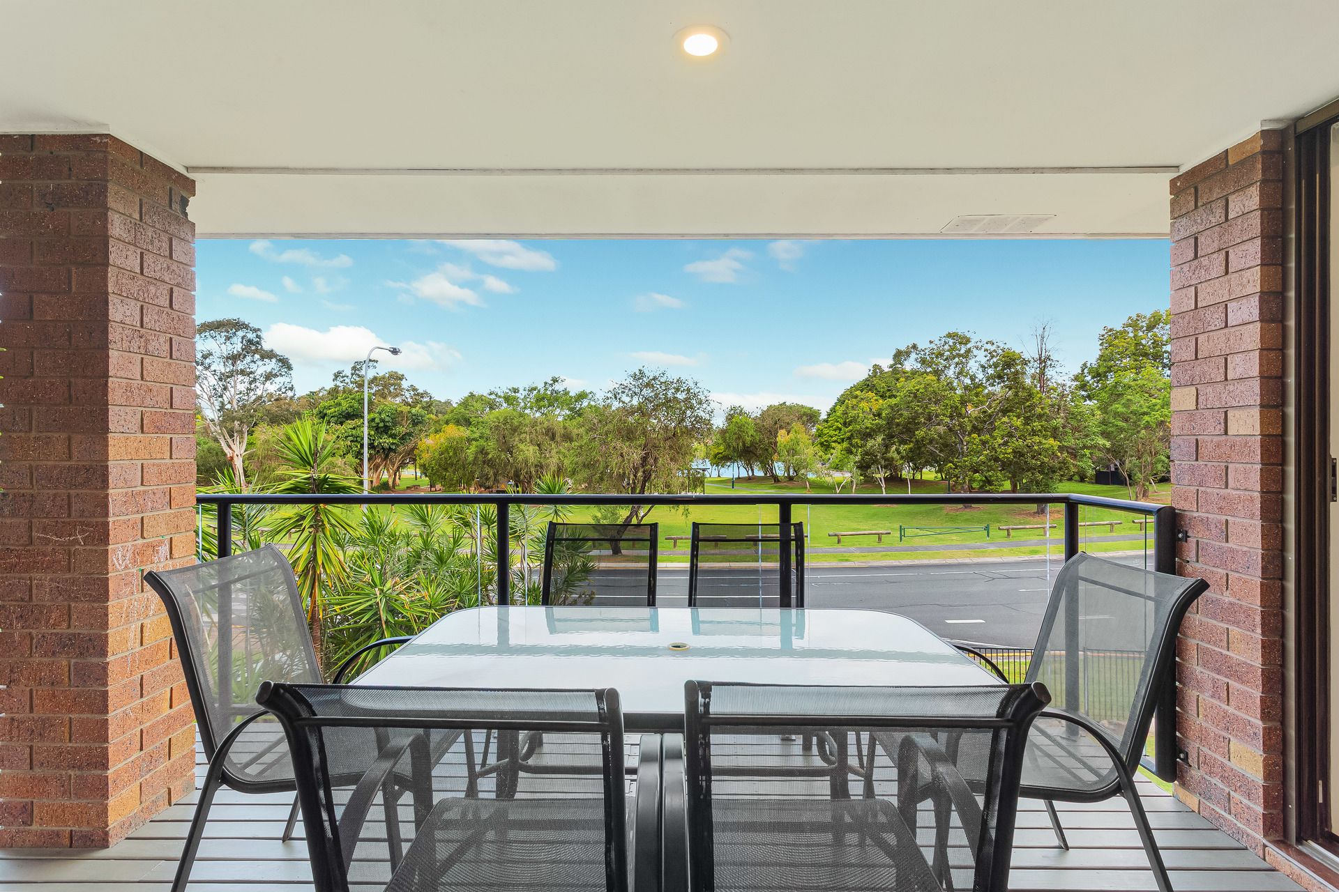 1 Bolgart Court — photo from Ray White Palm Beach QLD