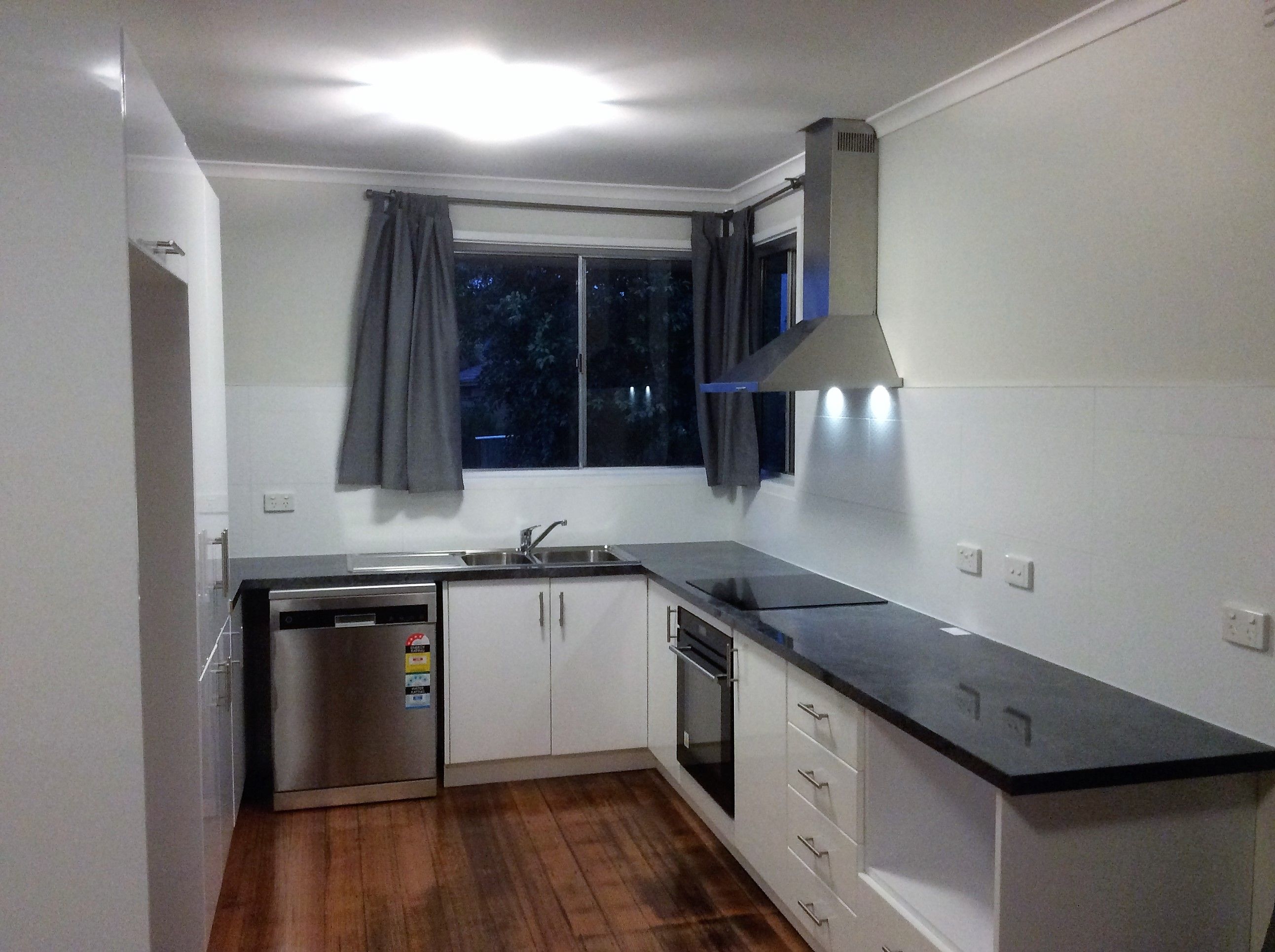 108 Frank Street, Frankston, VIC 3199