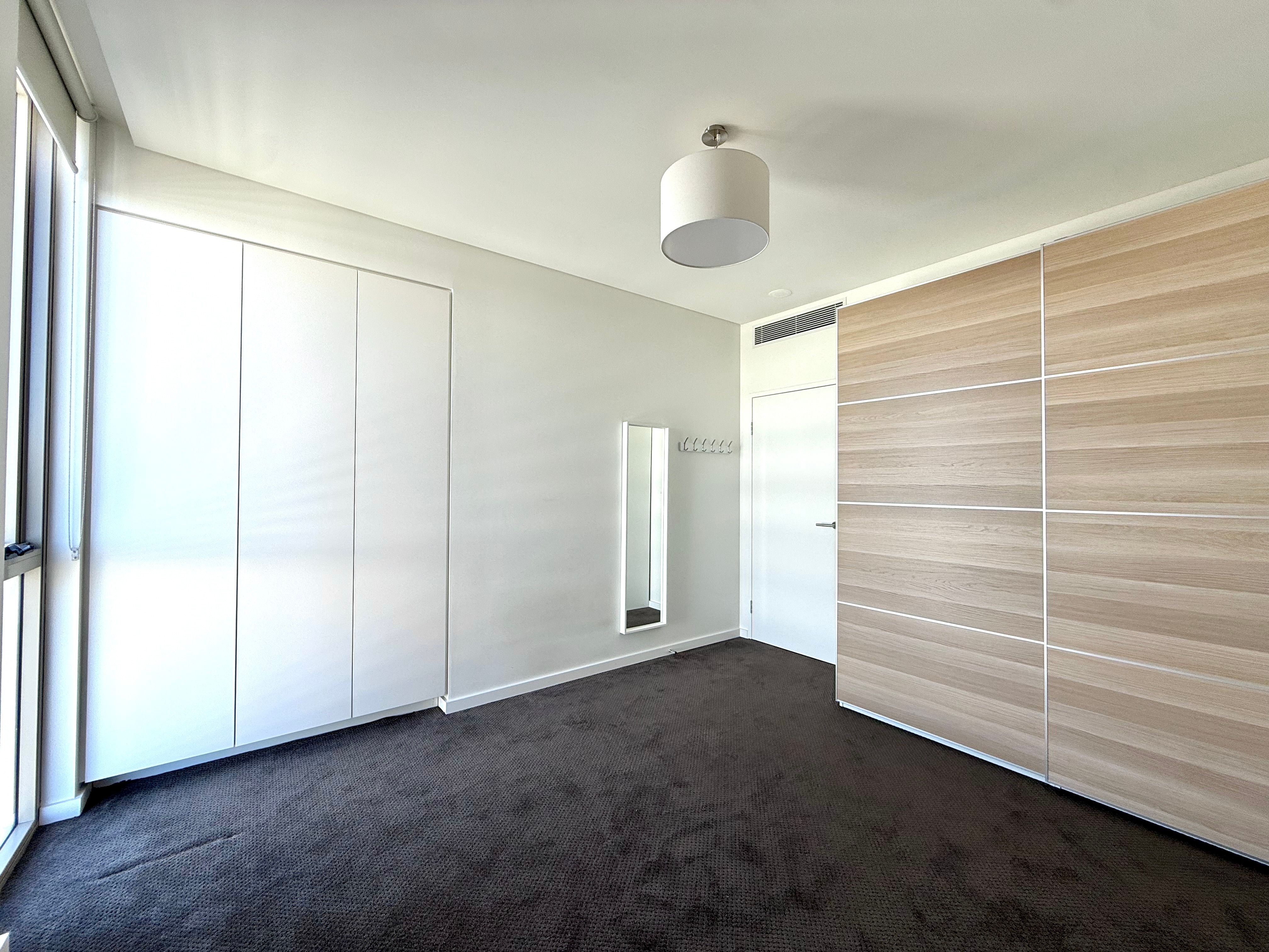 805/248 Coward Street — photo 8 of 10