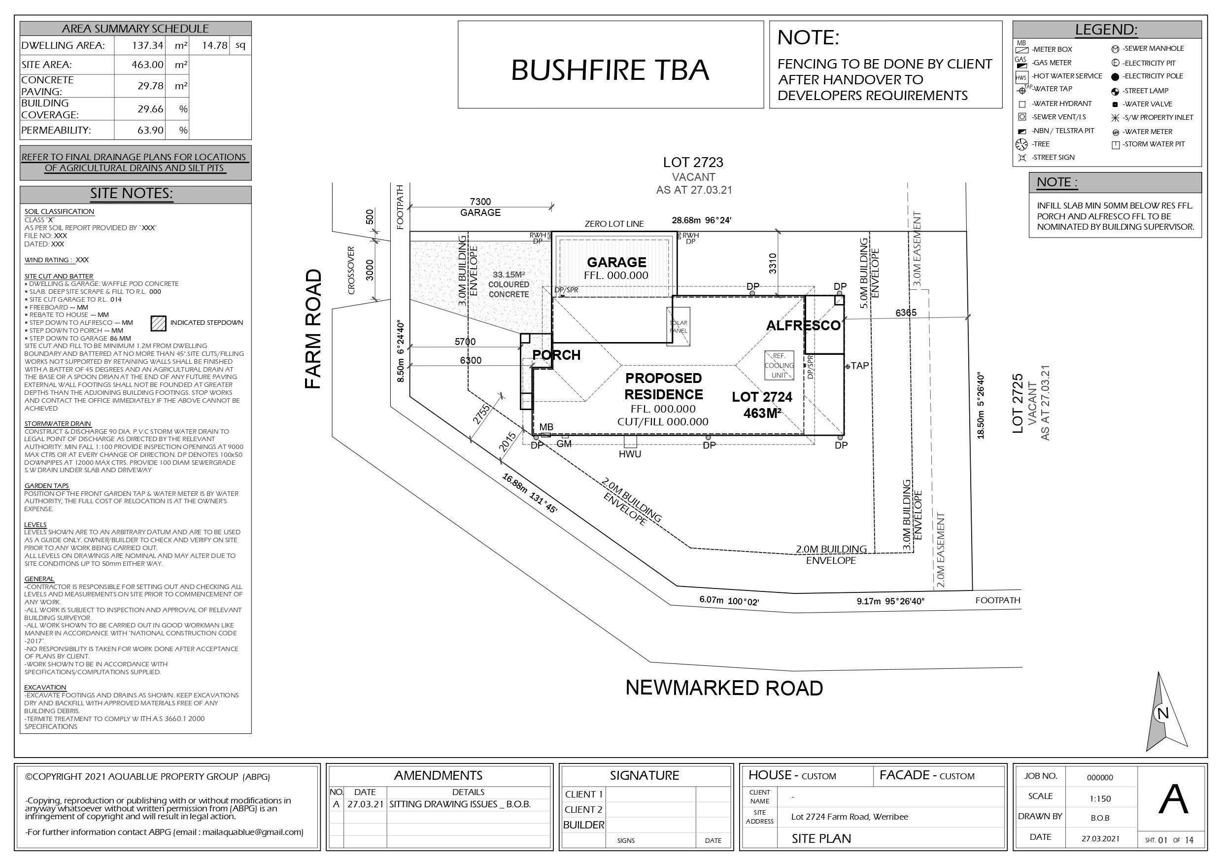 127 Farm Road — photo 4 of 4
