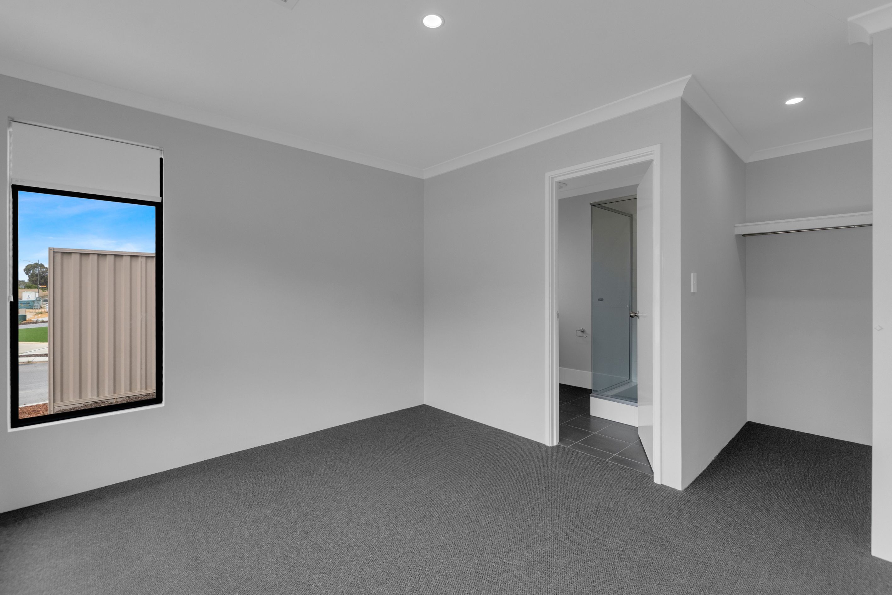17 Shamrock Avenue — photo 10 of 19