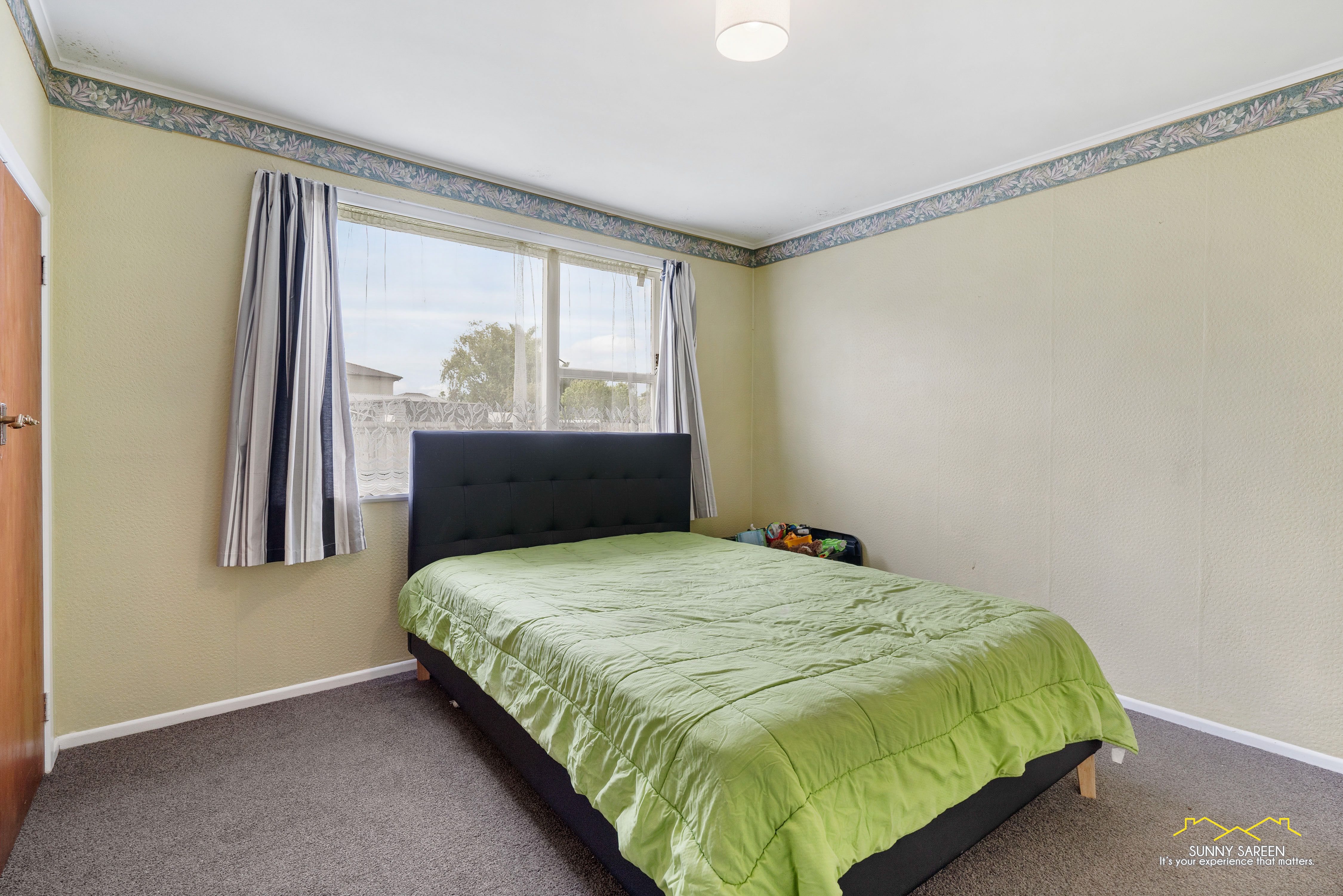 28 Scott Road, Papakura, Papakura