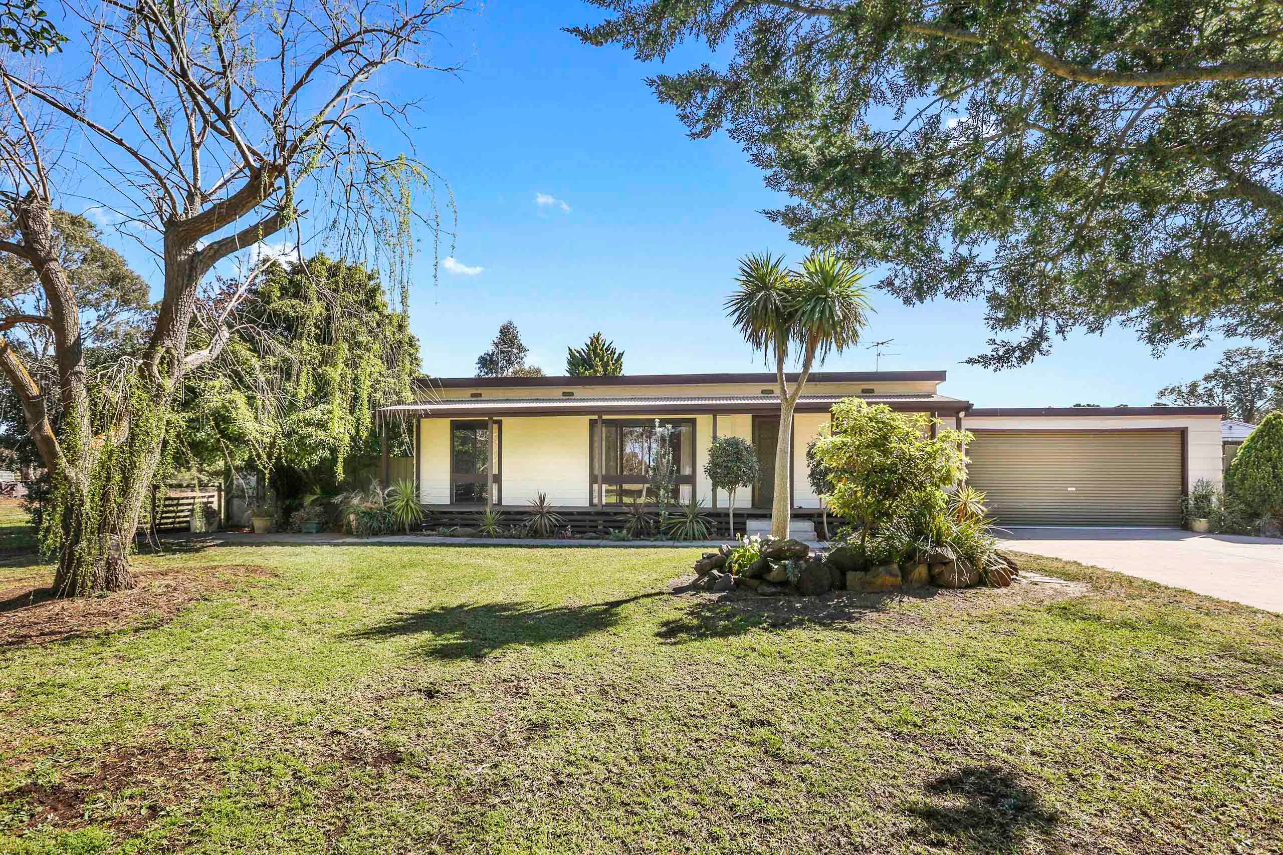 75 Shaws Road, Little River, VIC 3211