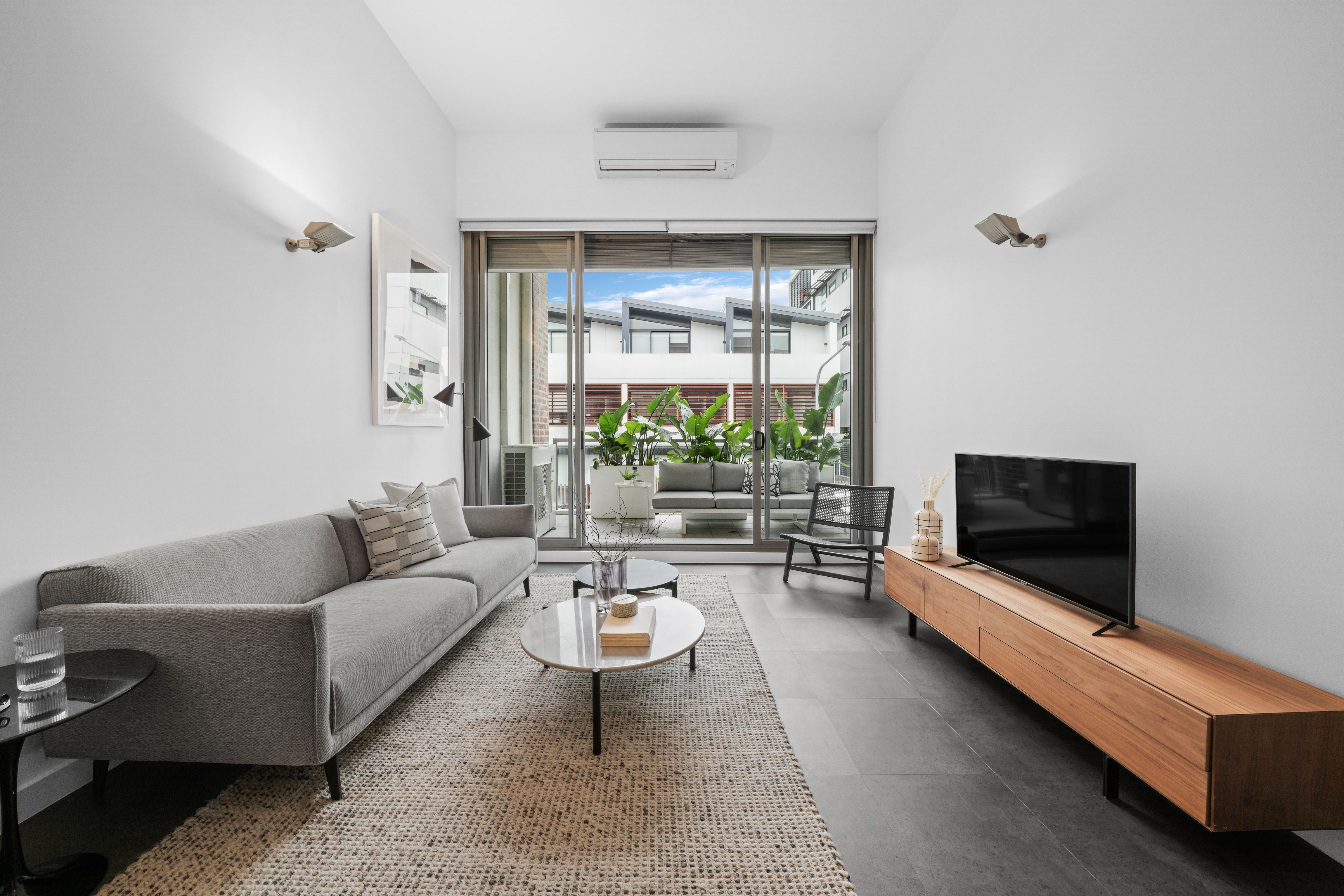 25 Barr Street, Camperdown NSW 2050