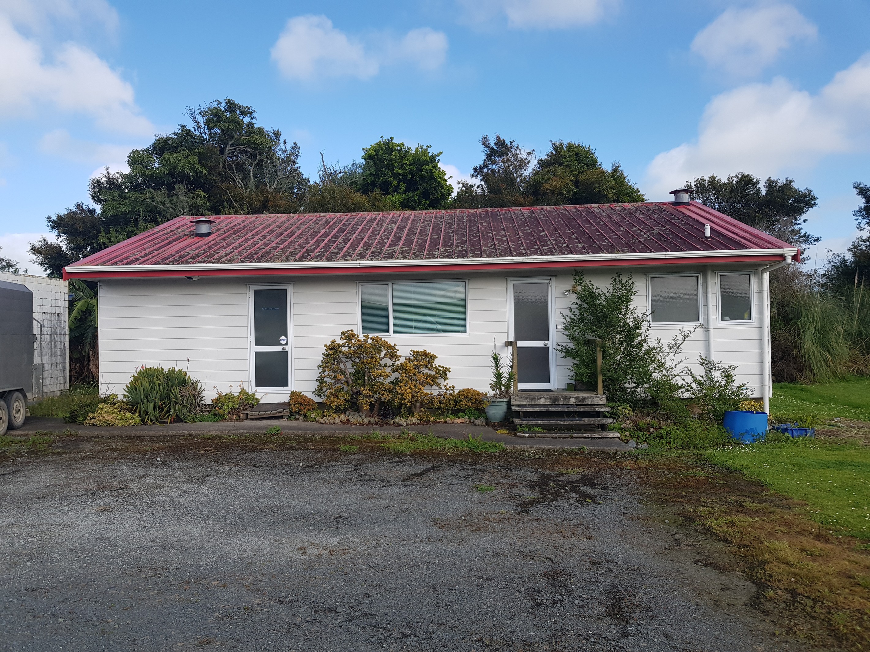 3-5 Milky Way, Kaitaia, Far North District