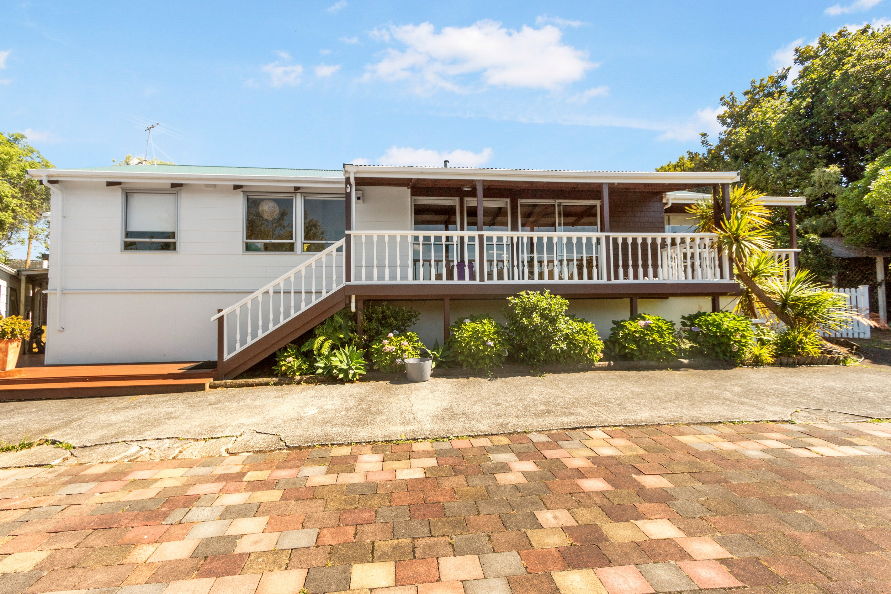 26 Eugenia Rise, Totara Heights, Manukau City