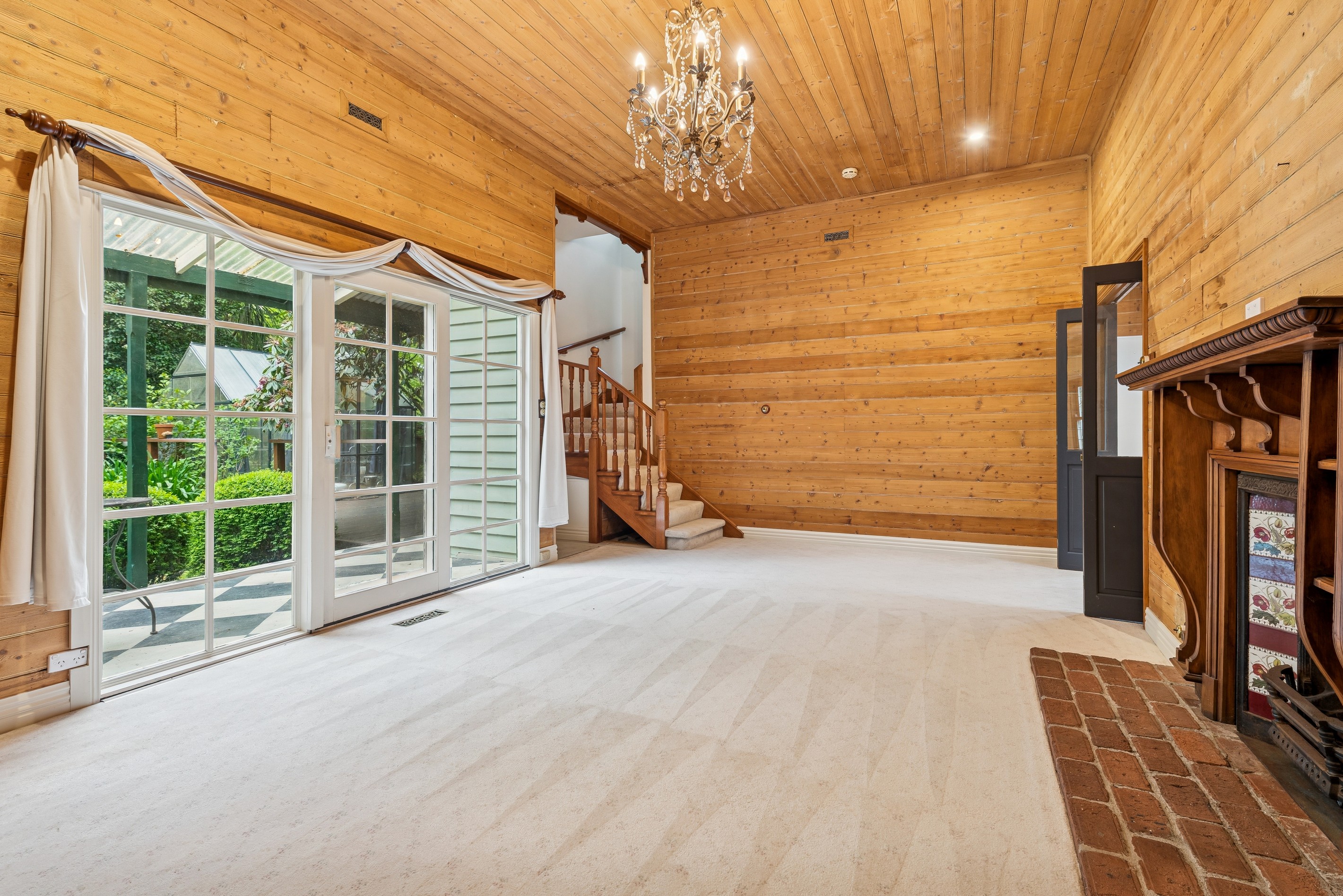 15 Everest Crescent, Olinda, VIC 3788