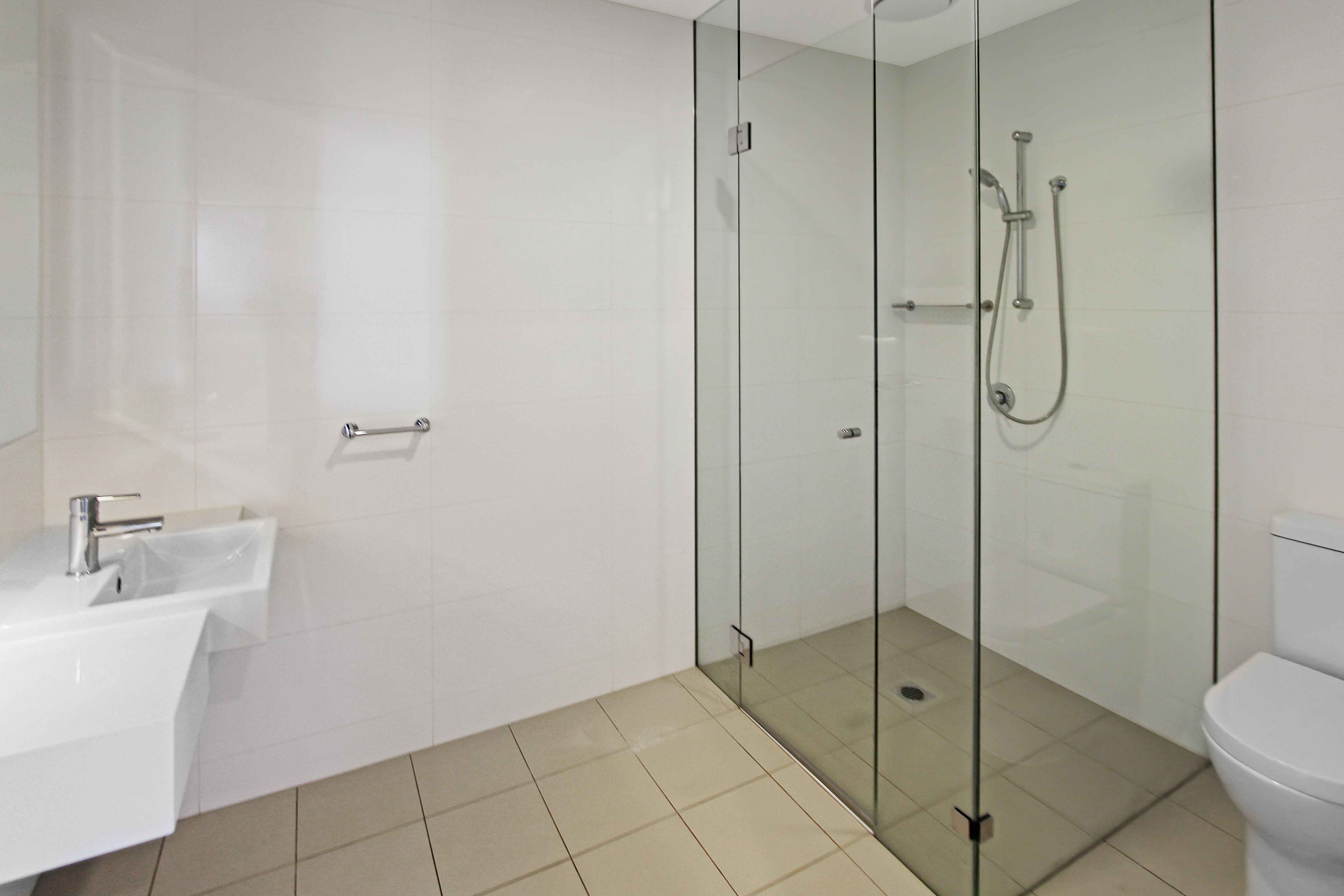 903/3 Mooltan Avenue — photo 5 of 9
