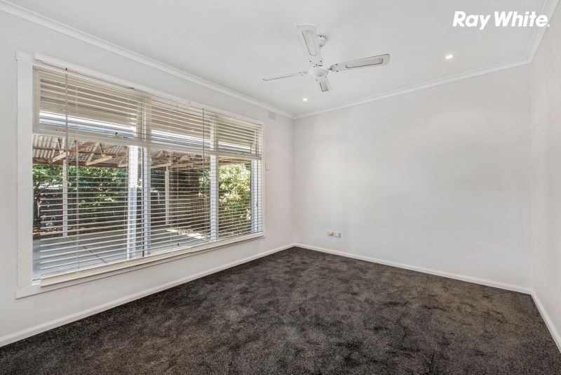 1/135 Scoresby Road — photo 4 of 7