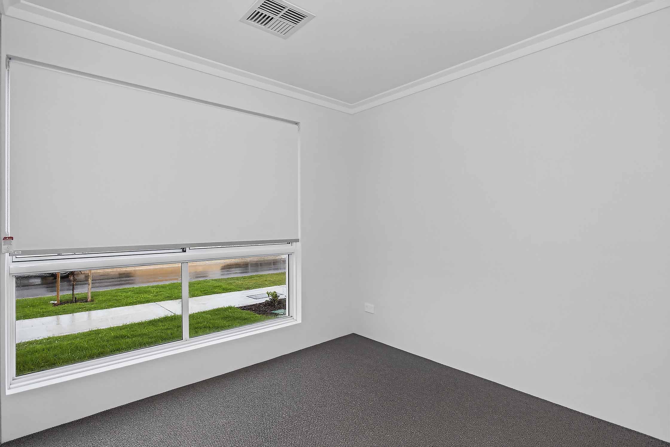 21 Velvet Vista, Alkimos, WA 6038