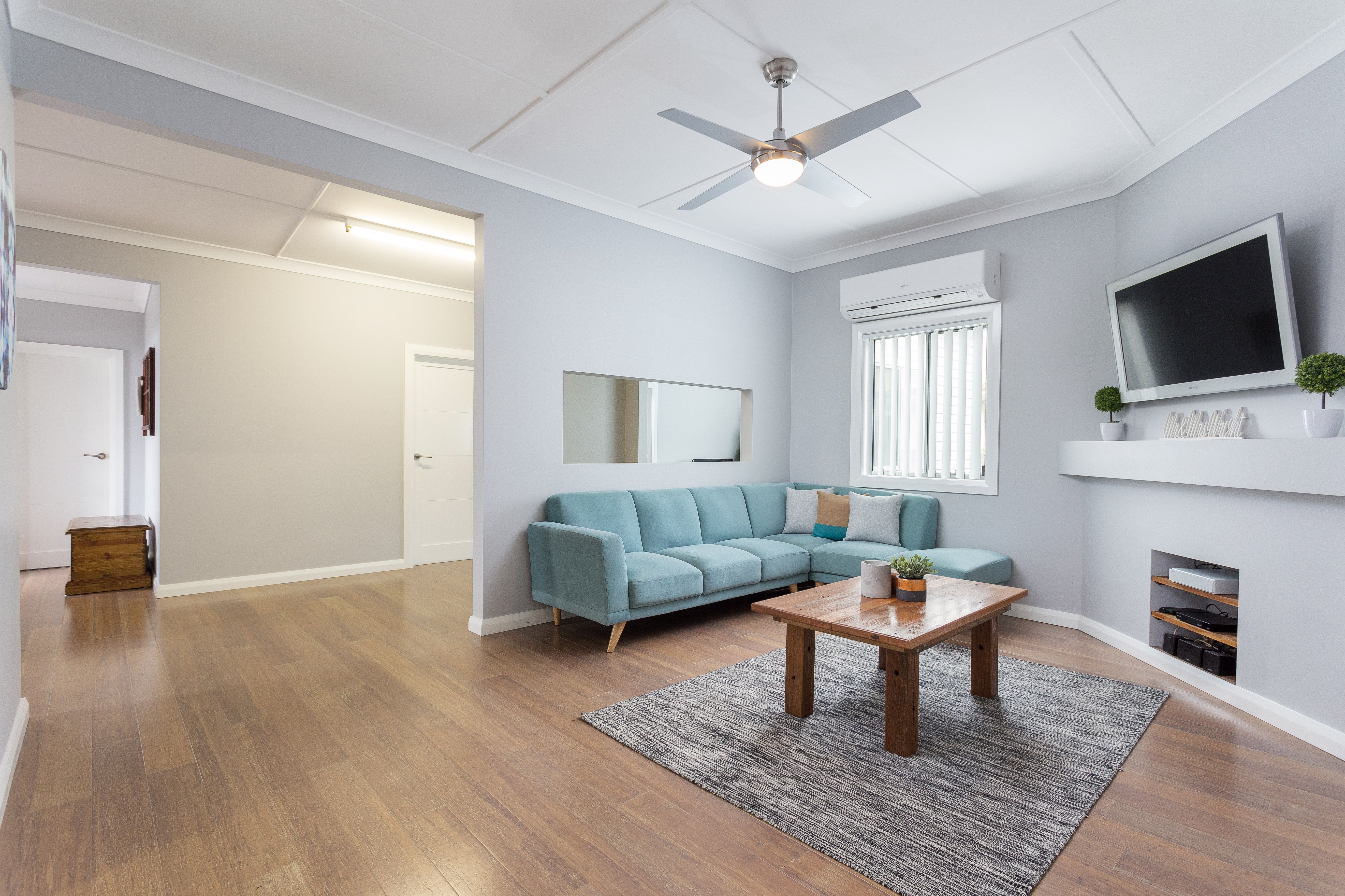 33 Pitt Street, Taree, NSW 2430