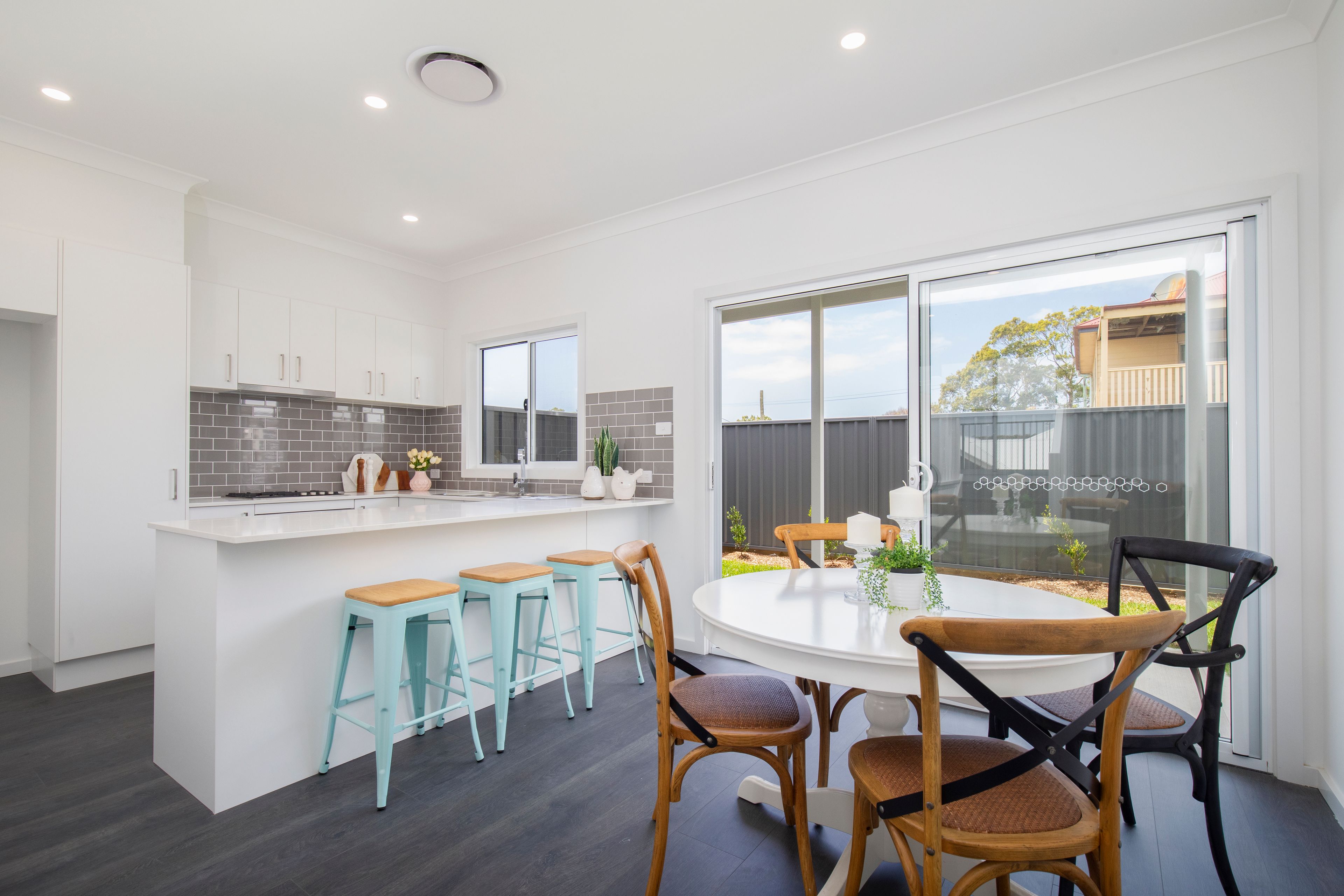 8 Magpie Avenue, Elermore Vale, NSW 2287