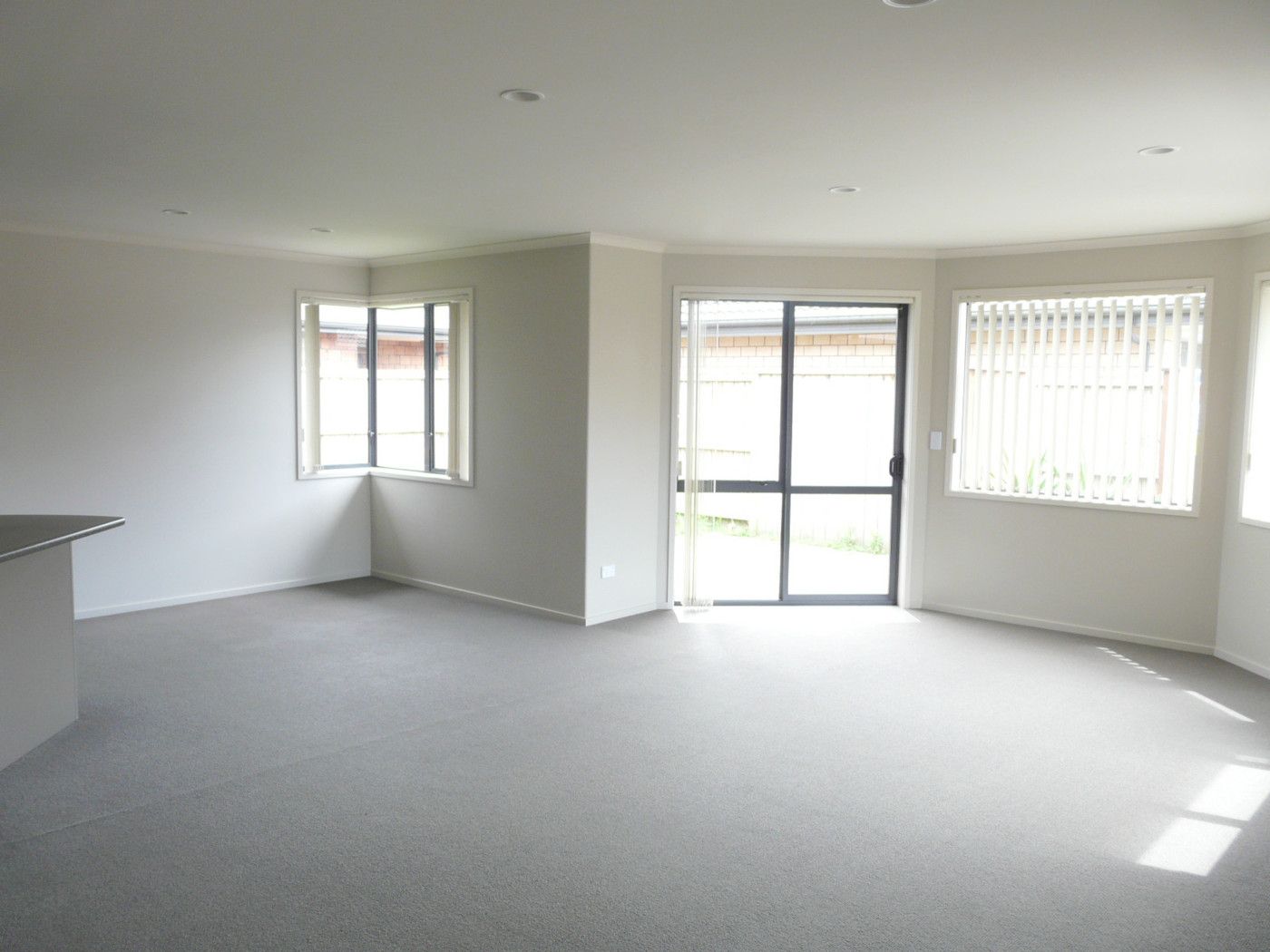 12 Camberley Way, Rototuna, Hamilton City