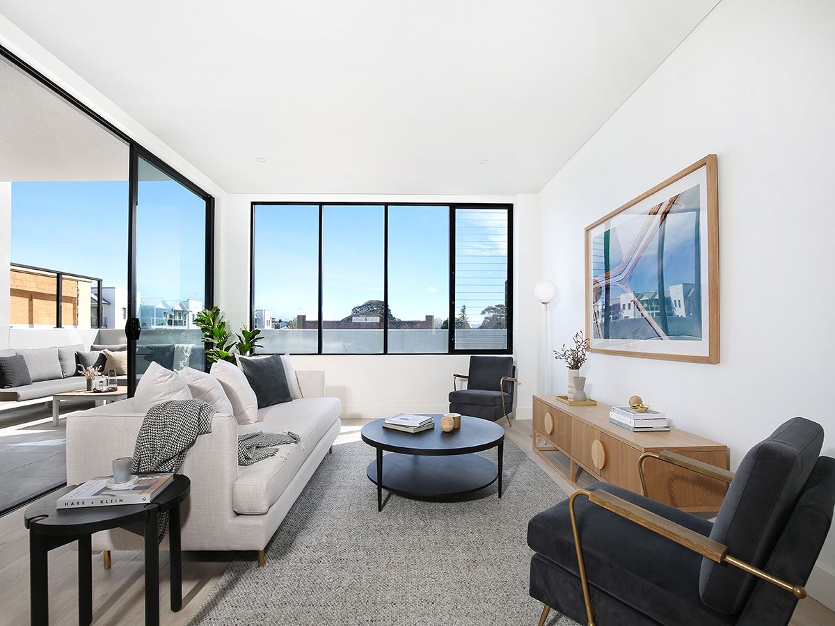 7/23 Addison Street, Shellharbour, NSW 2529