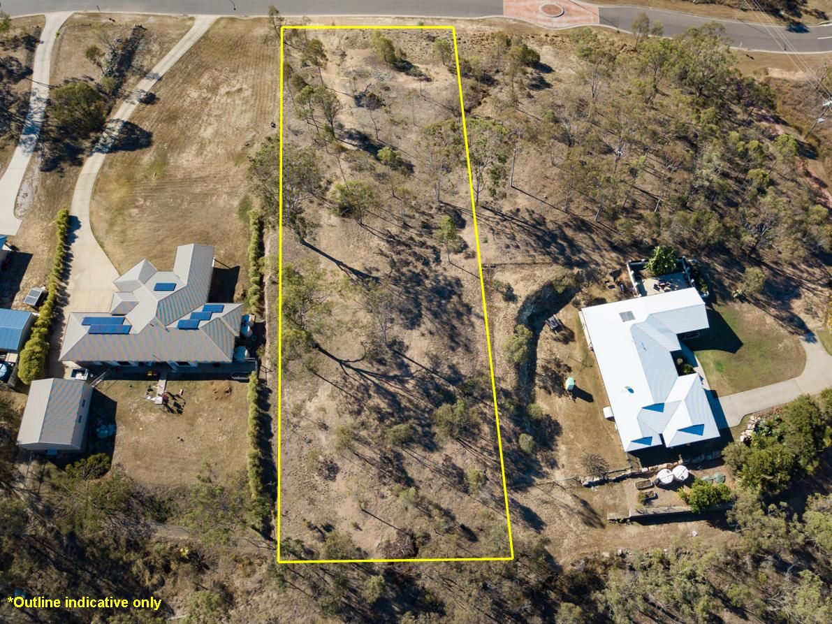5 Tree Tops Close, O'Connell, QLD 4680