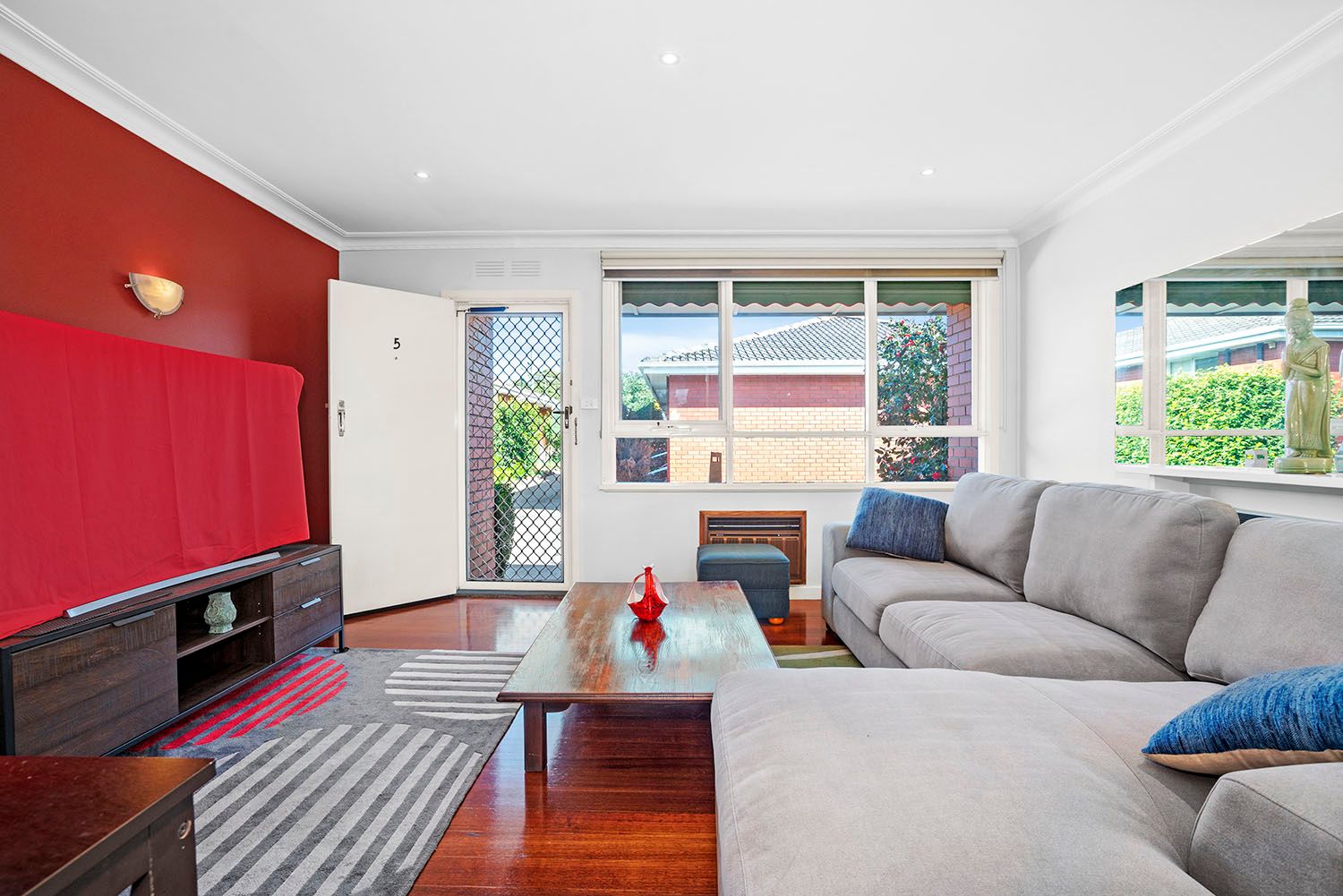 5/46-48 Wilson Street, Cheltenham, VIC 3192