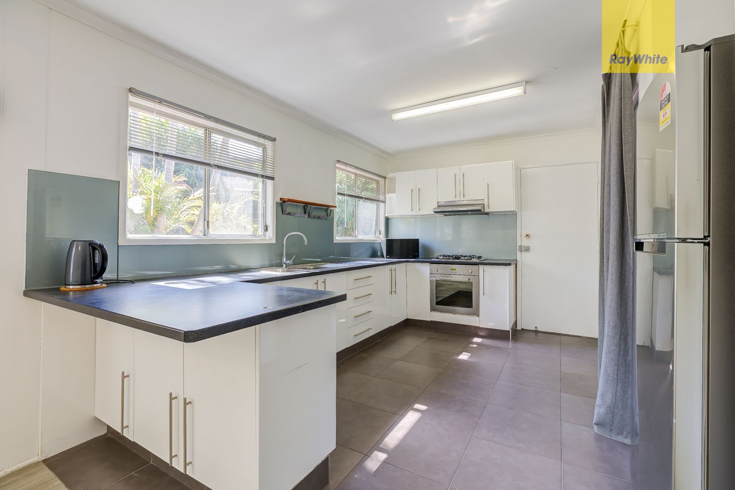 6 Naomi Court, Rochedale South, QLD 4123