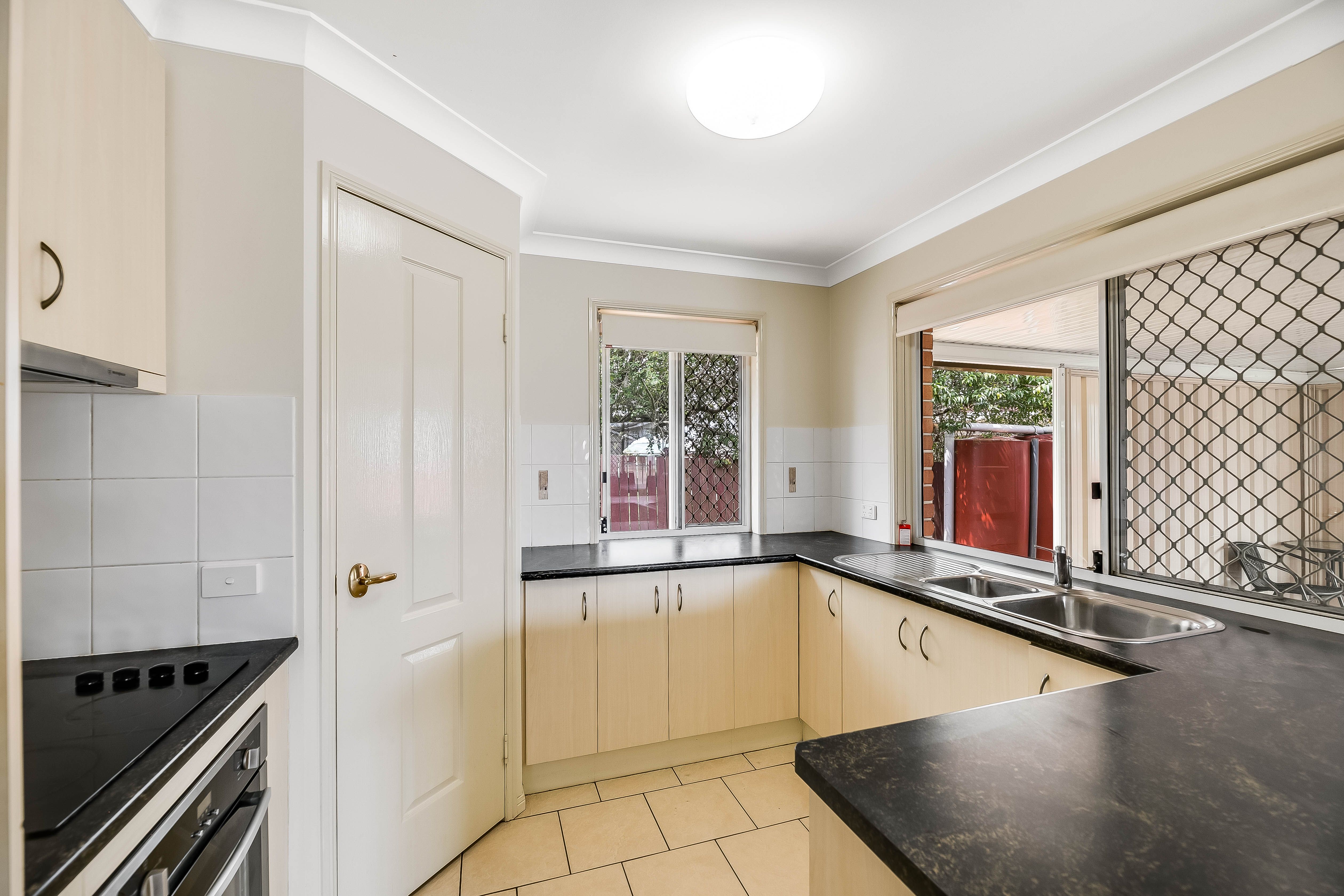 1a Eileen Street, Harristown, QLD 4350