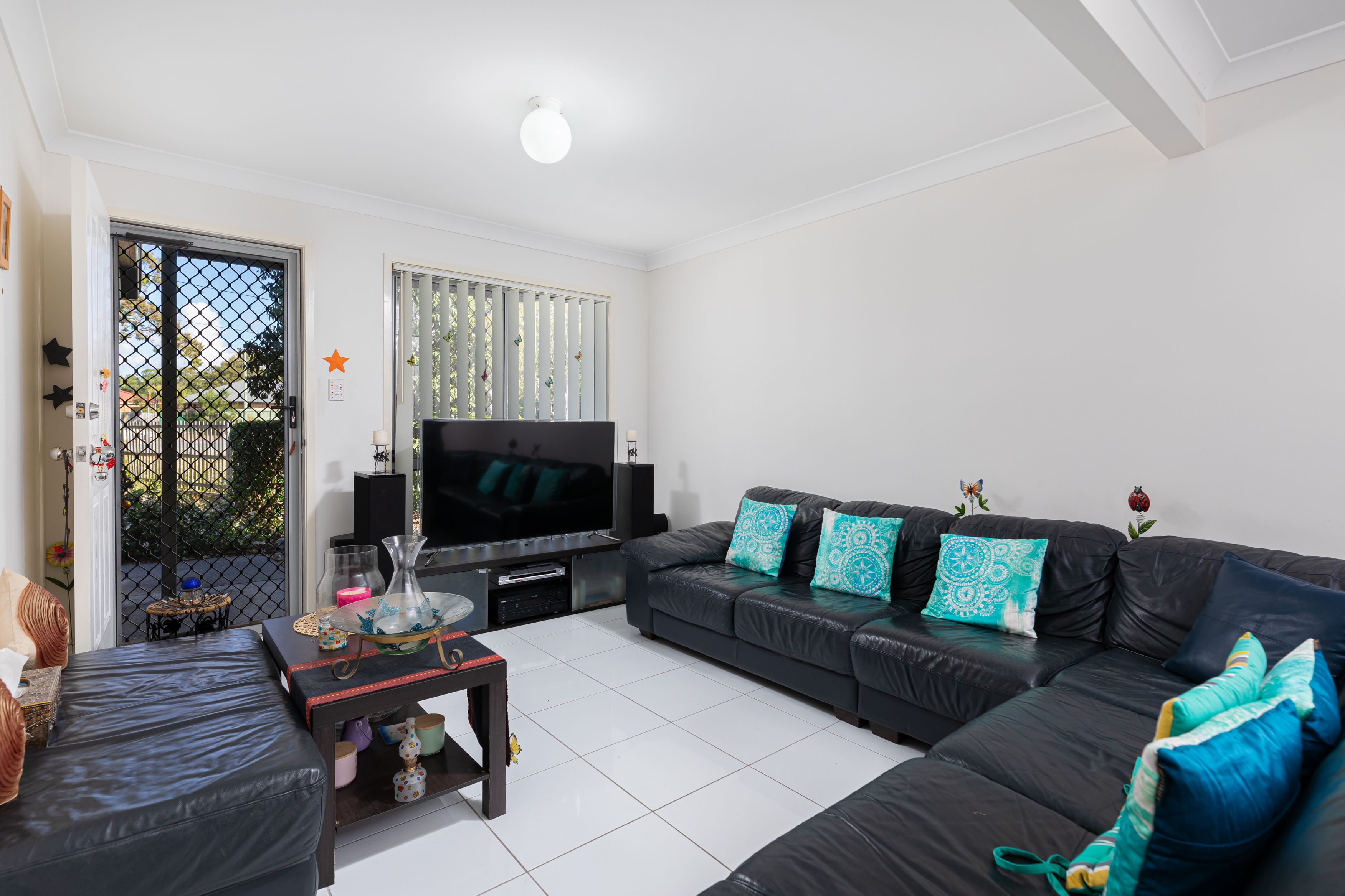 259 Albany Creek Road, Bridgeman Downs QLD 4035