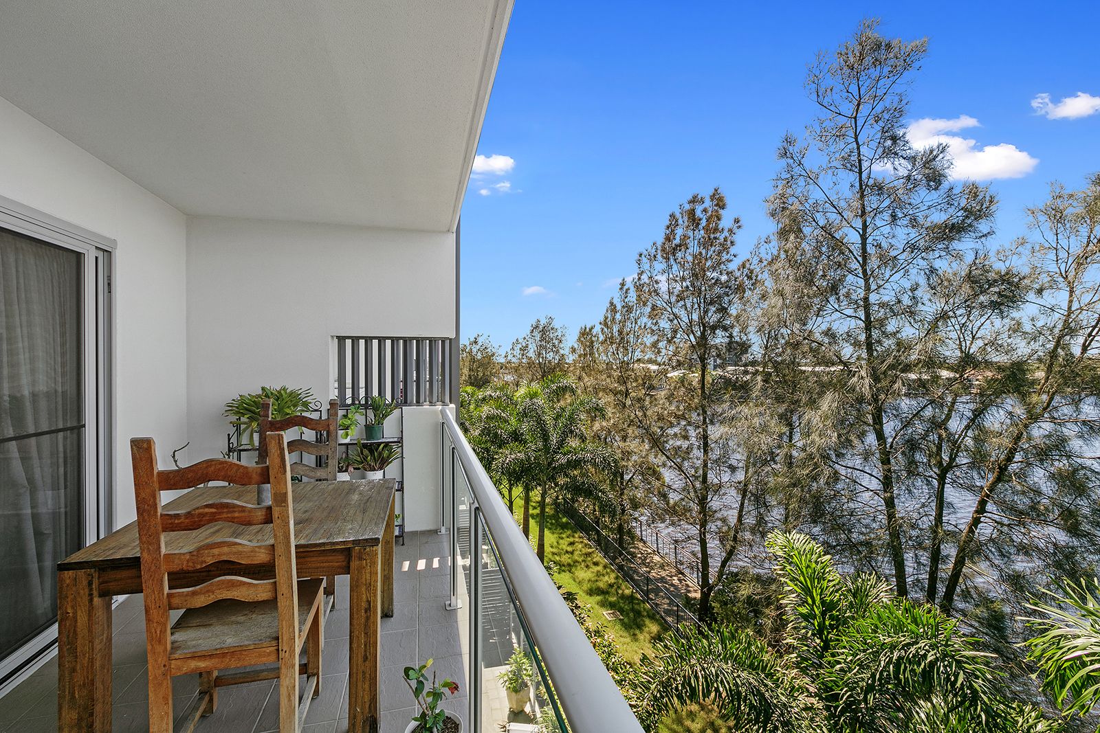 30/101 Birtinya Boulevard, Birtinya, QLD 4575