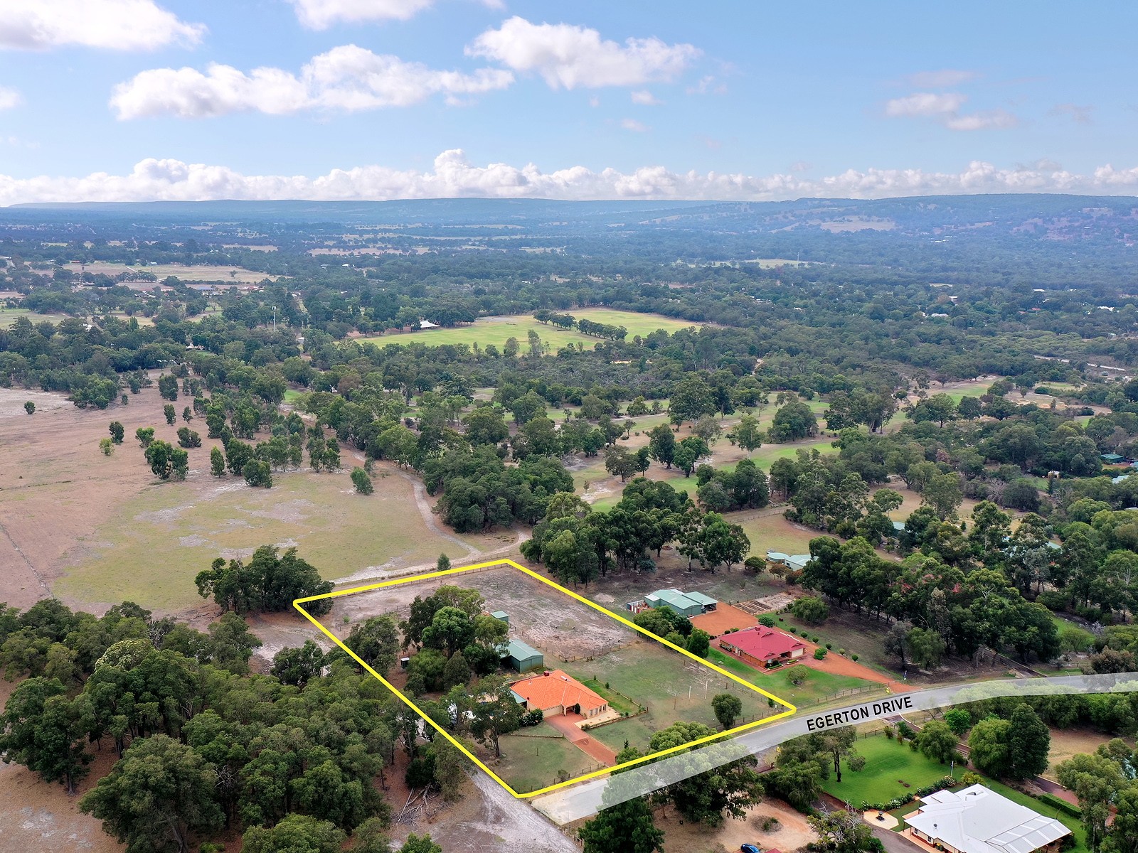 72 Egerton Drive, Serpentine, WA 6125