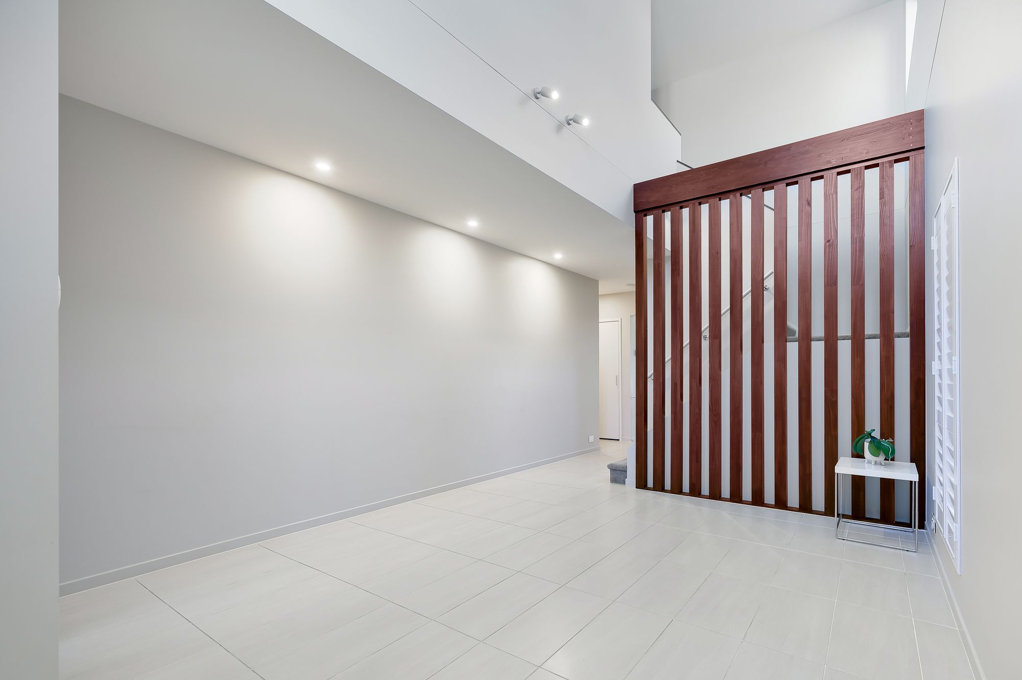 19 Fenwick Street, GLEDSWOOD HILLS, NSW 2557