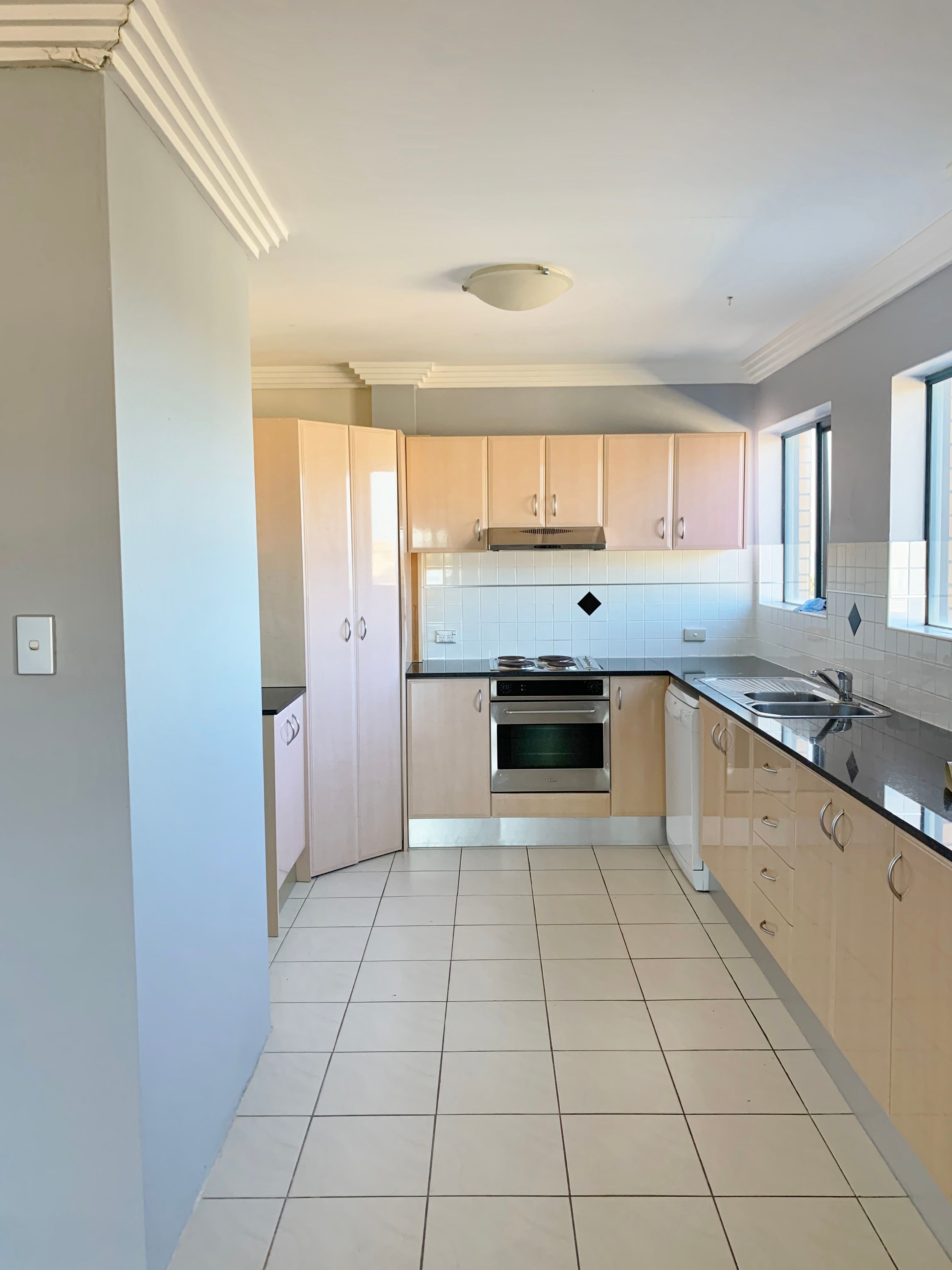 37/66 Hutton Road, The Entrance North, NSW 2261