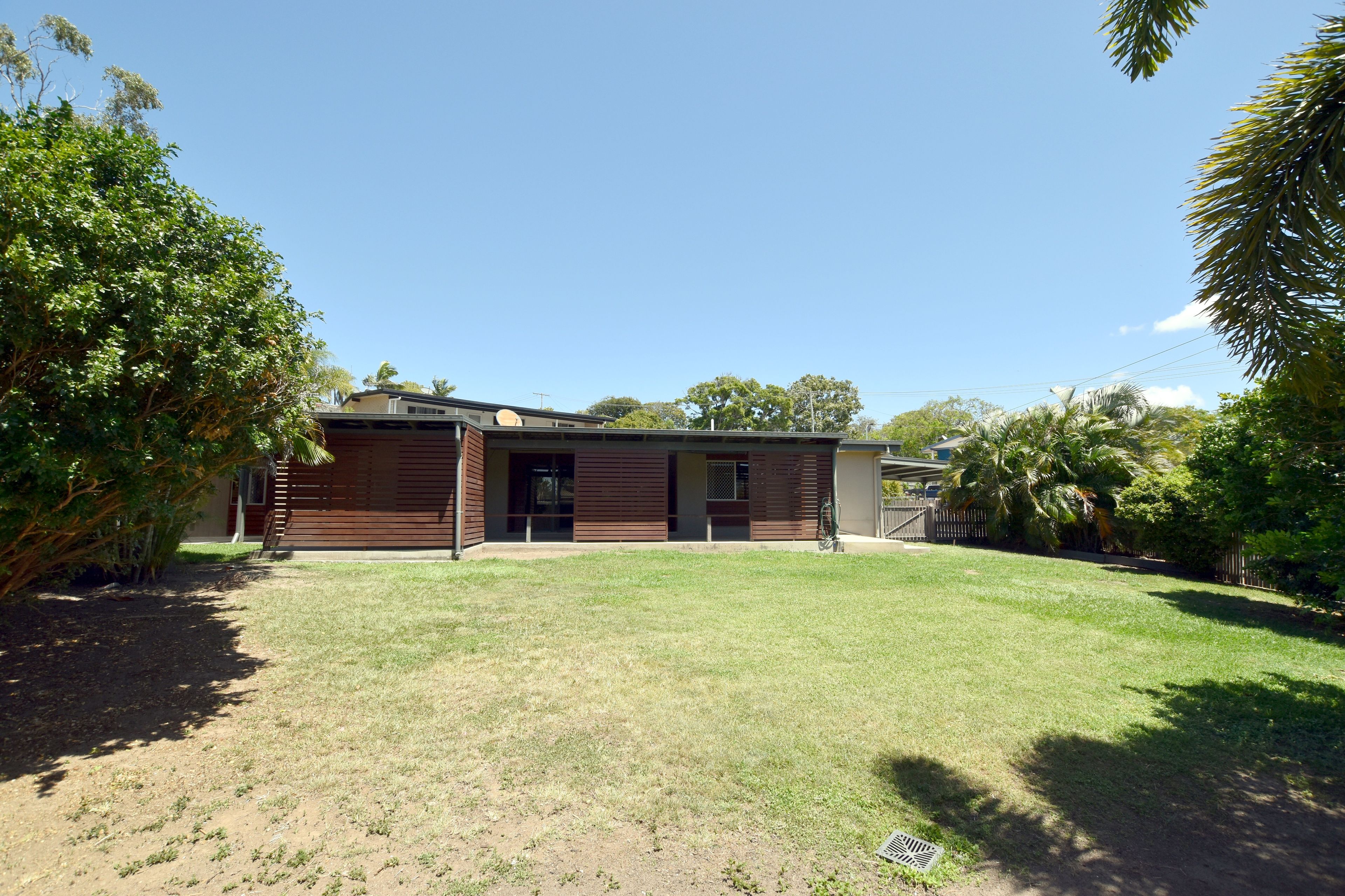 12 Mars Crescent, Telina, QLD 4680