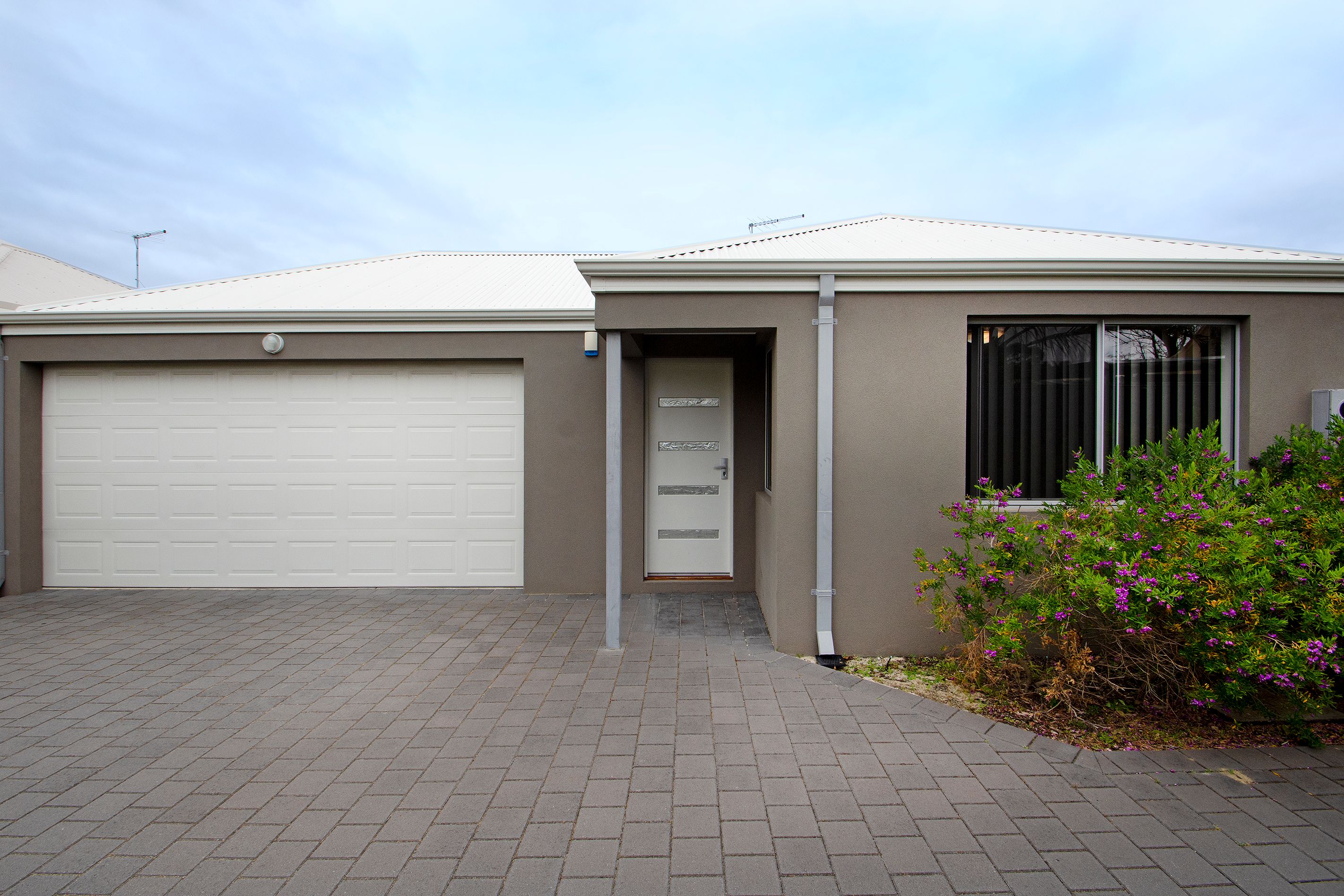 1/14 Compton Street, Balga, WA 6061