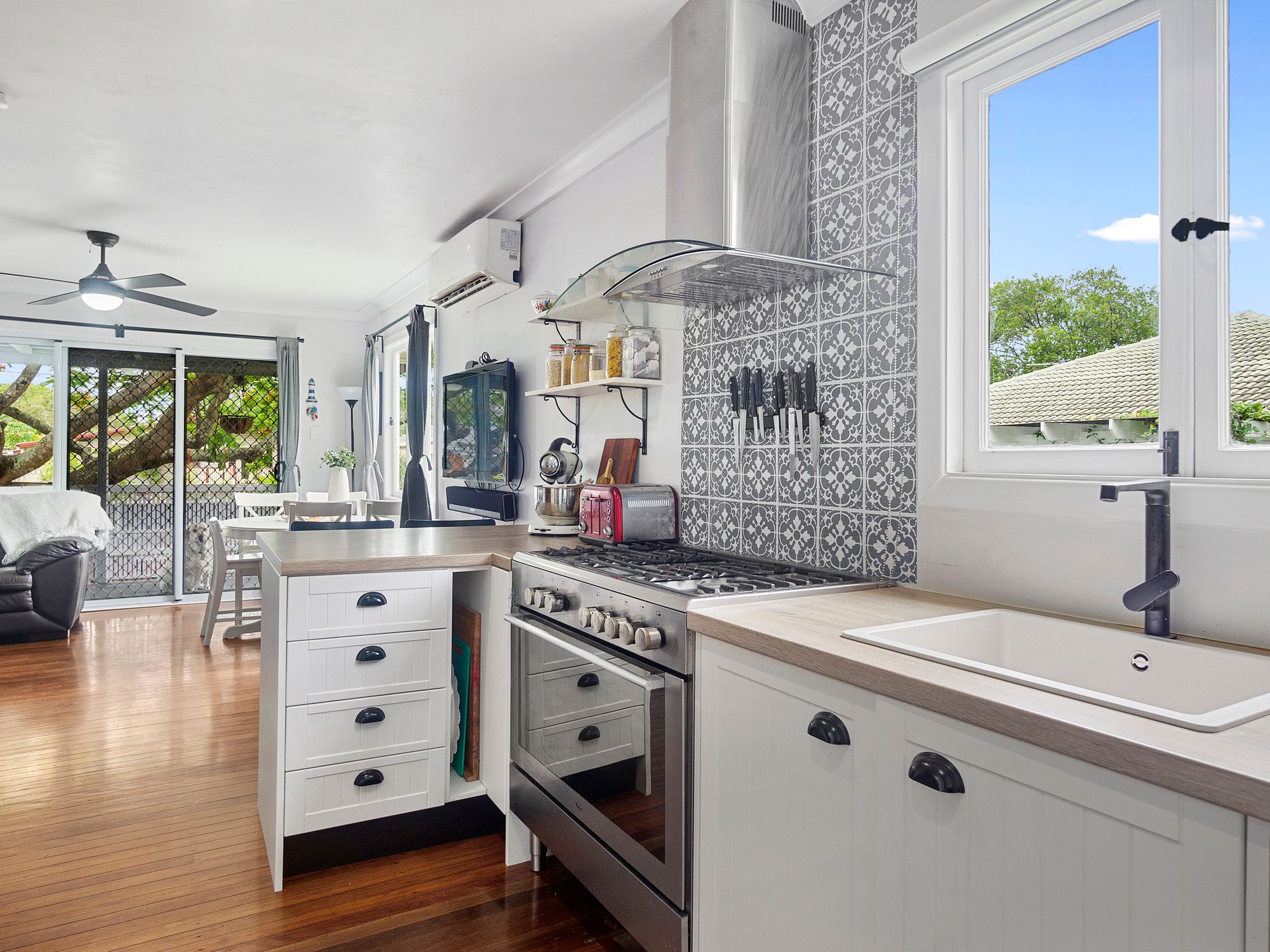 67 Massinger Street, Salisbury, QLD 4107