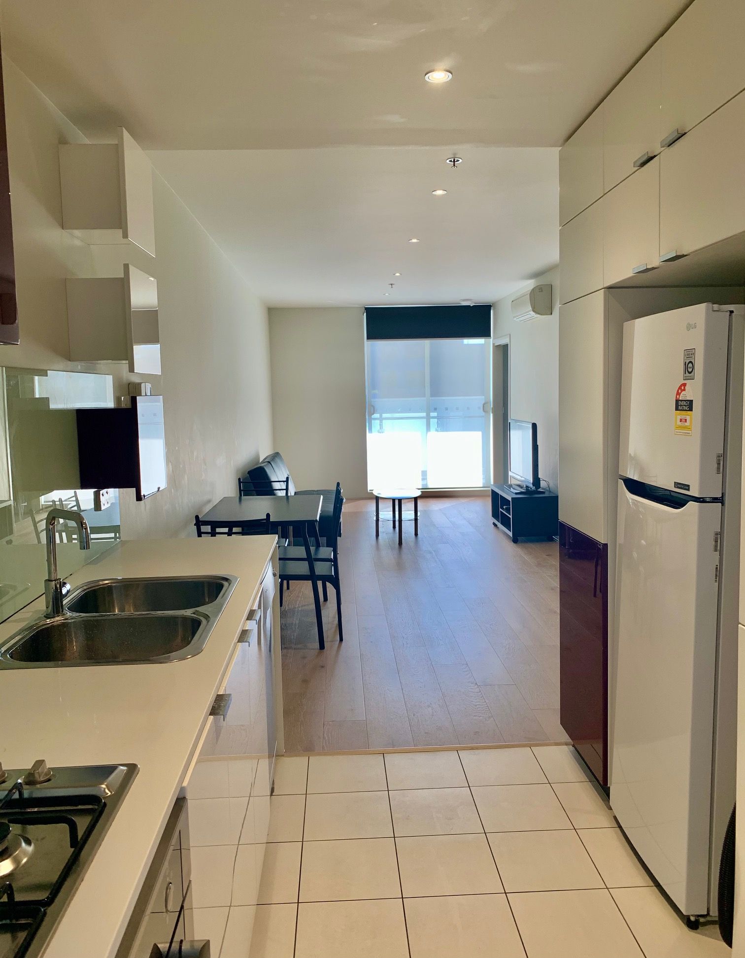 312/15-21 Harrow Street, Box Hill, VIC 3128