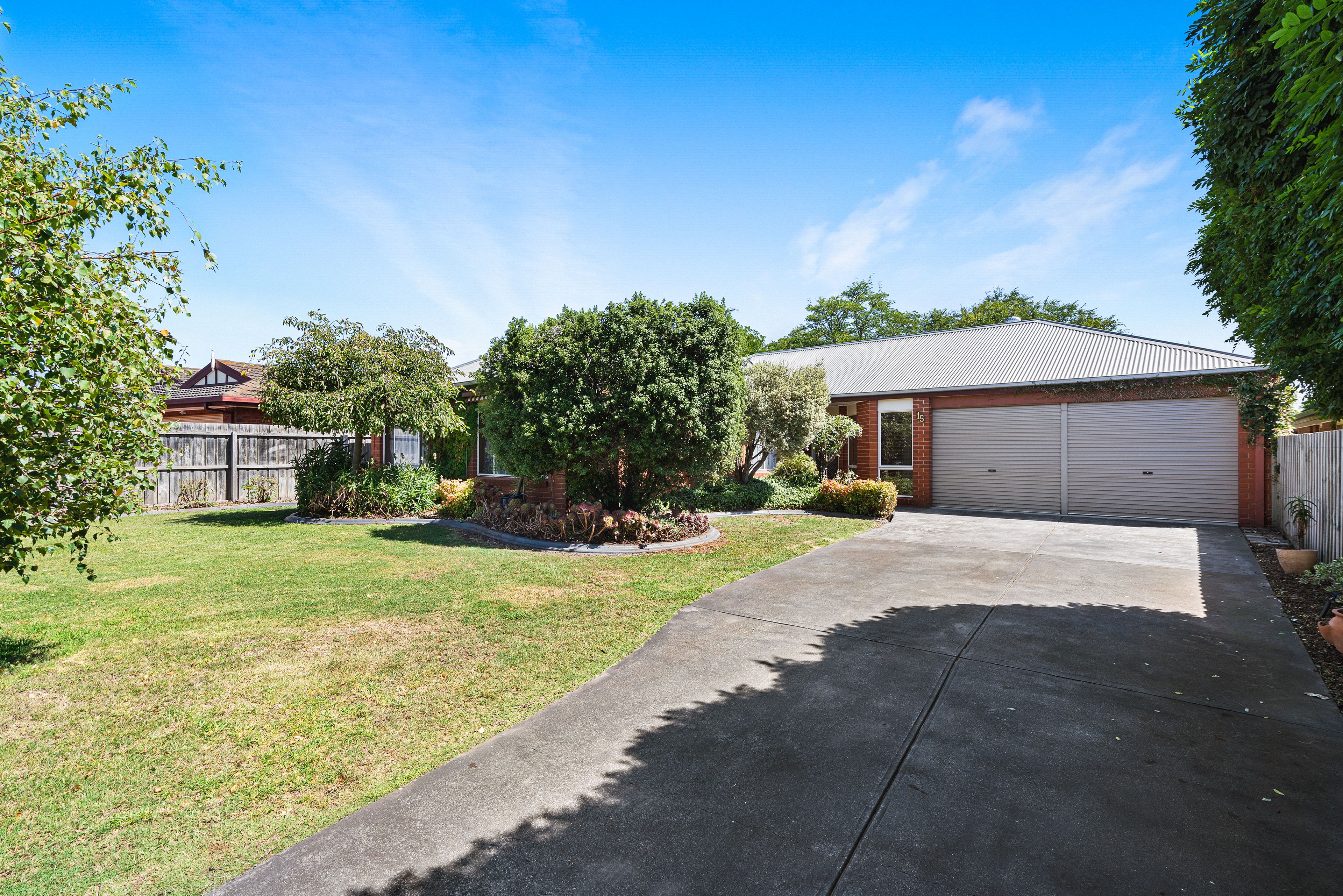 15 Egret Court, Lara, VIC 3212