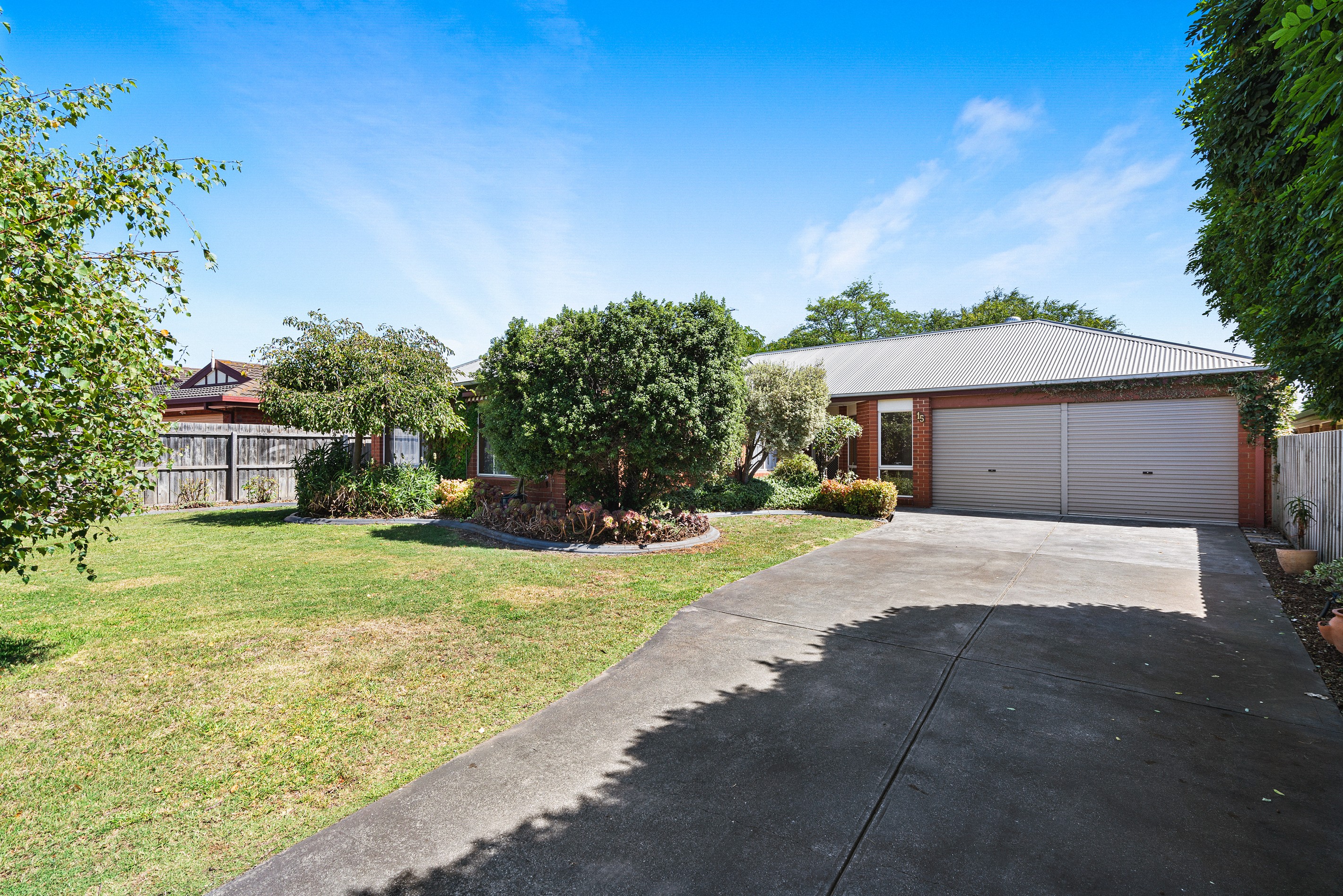 15 Egret Court, Lara, VIC 3212