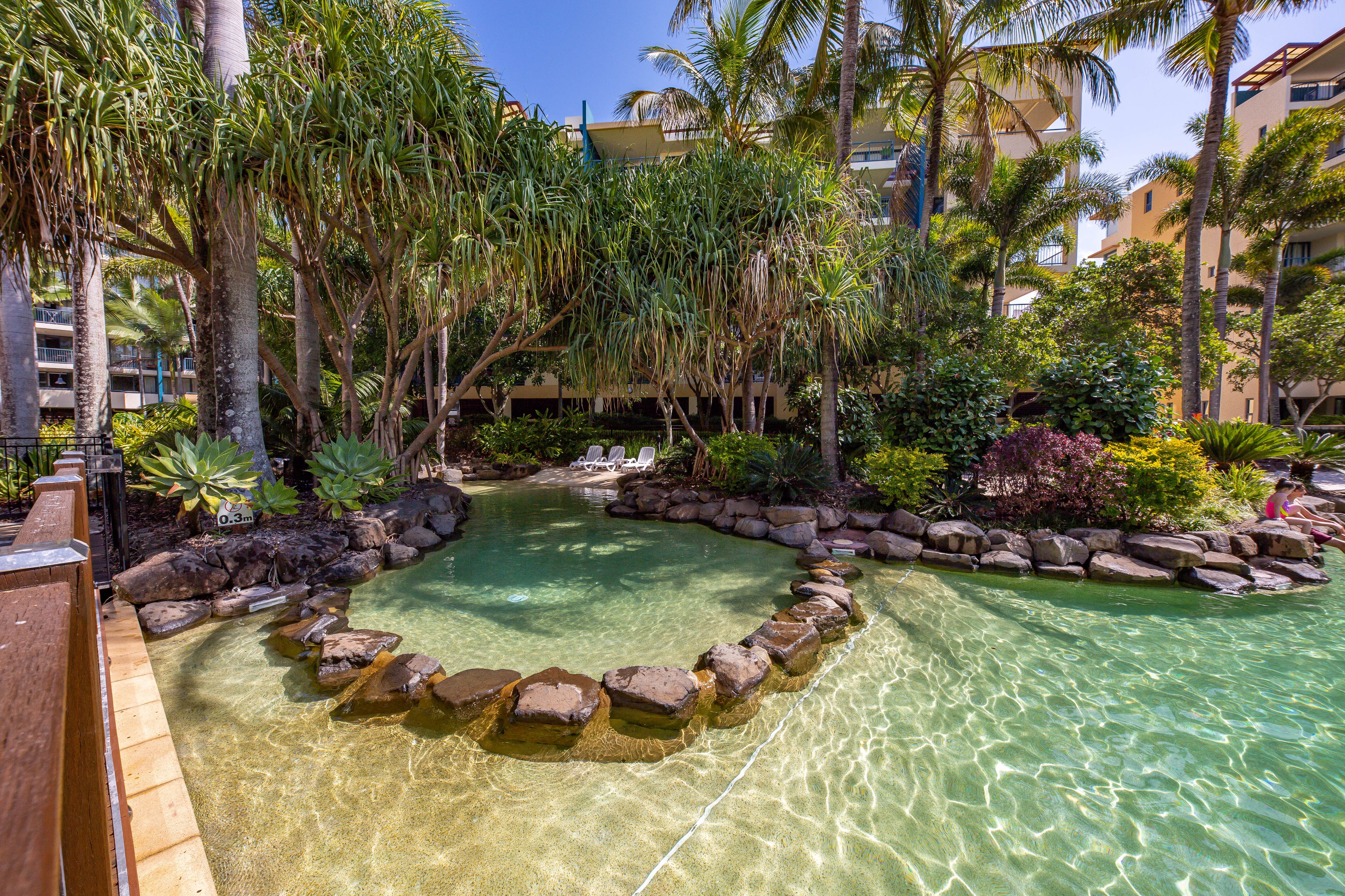 636/21 Wirraway Street, Alexandra Headland, QLD 4572