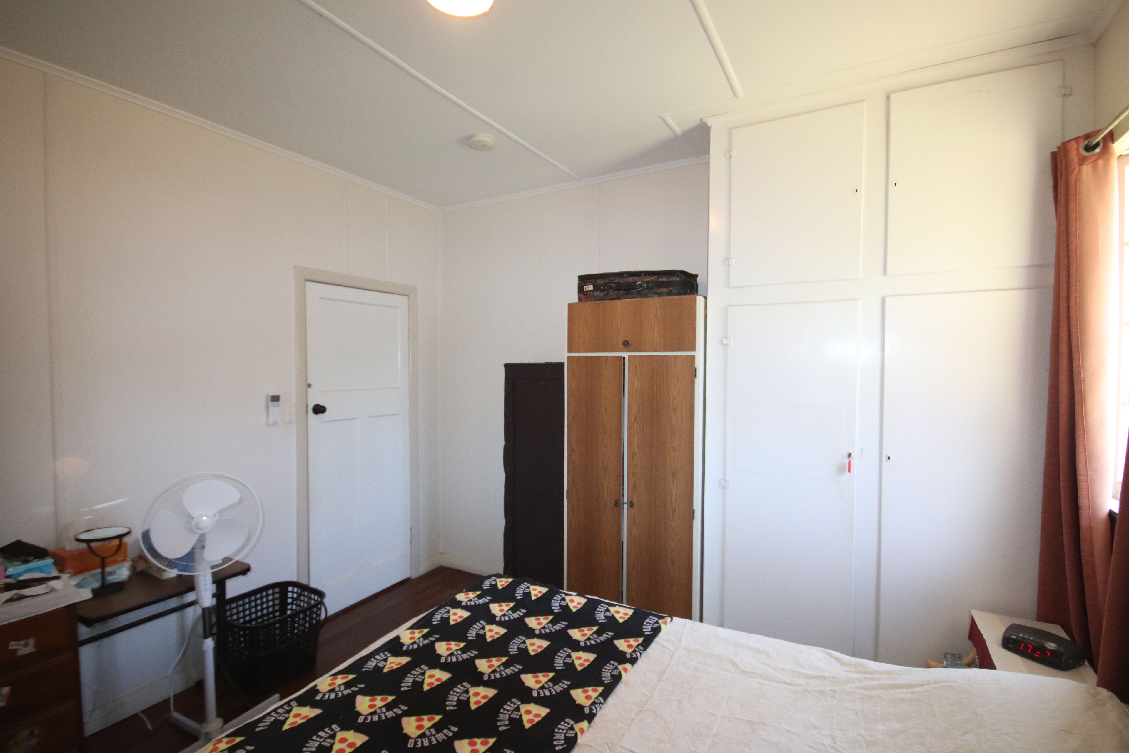 86 Lyons Street — photo 8 of 12