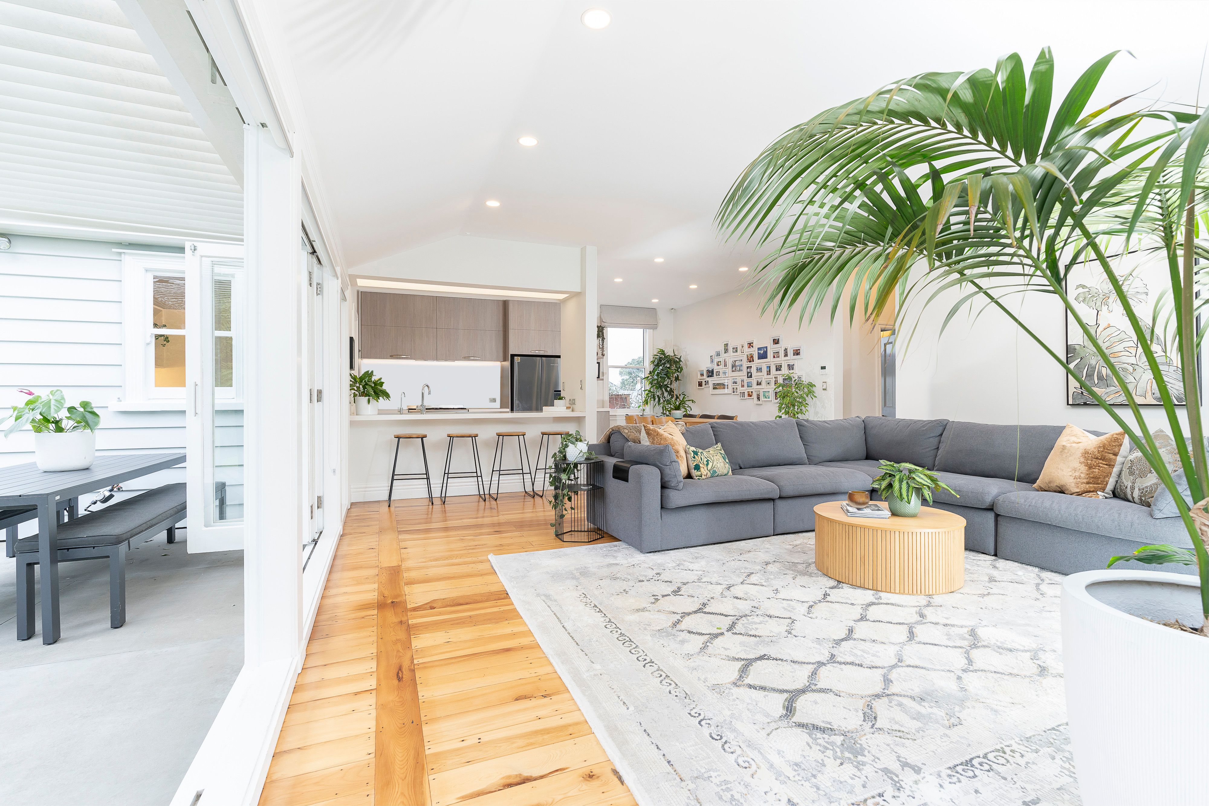 22 Kowhai Street, Mount Eden, Auckland City