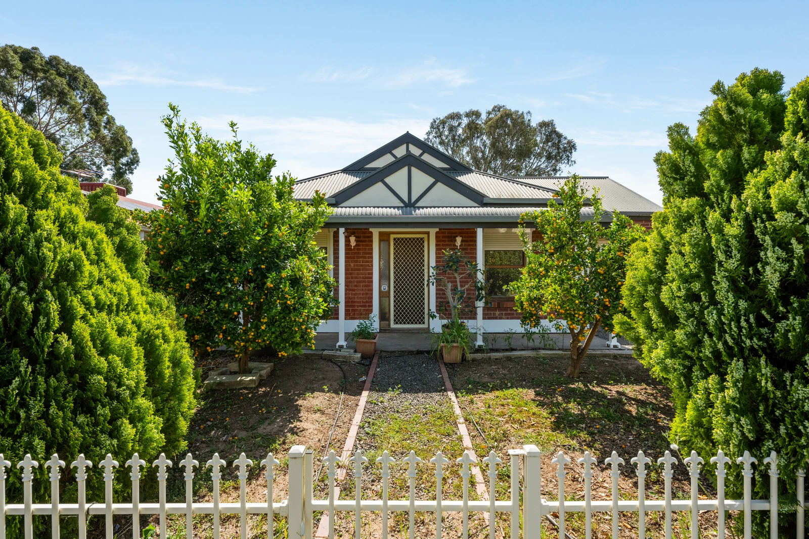 55 Rolleston Avenue, Salisbury North, SA 5108