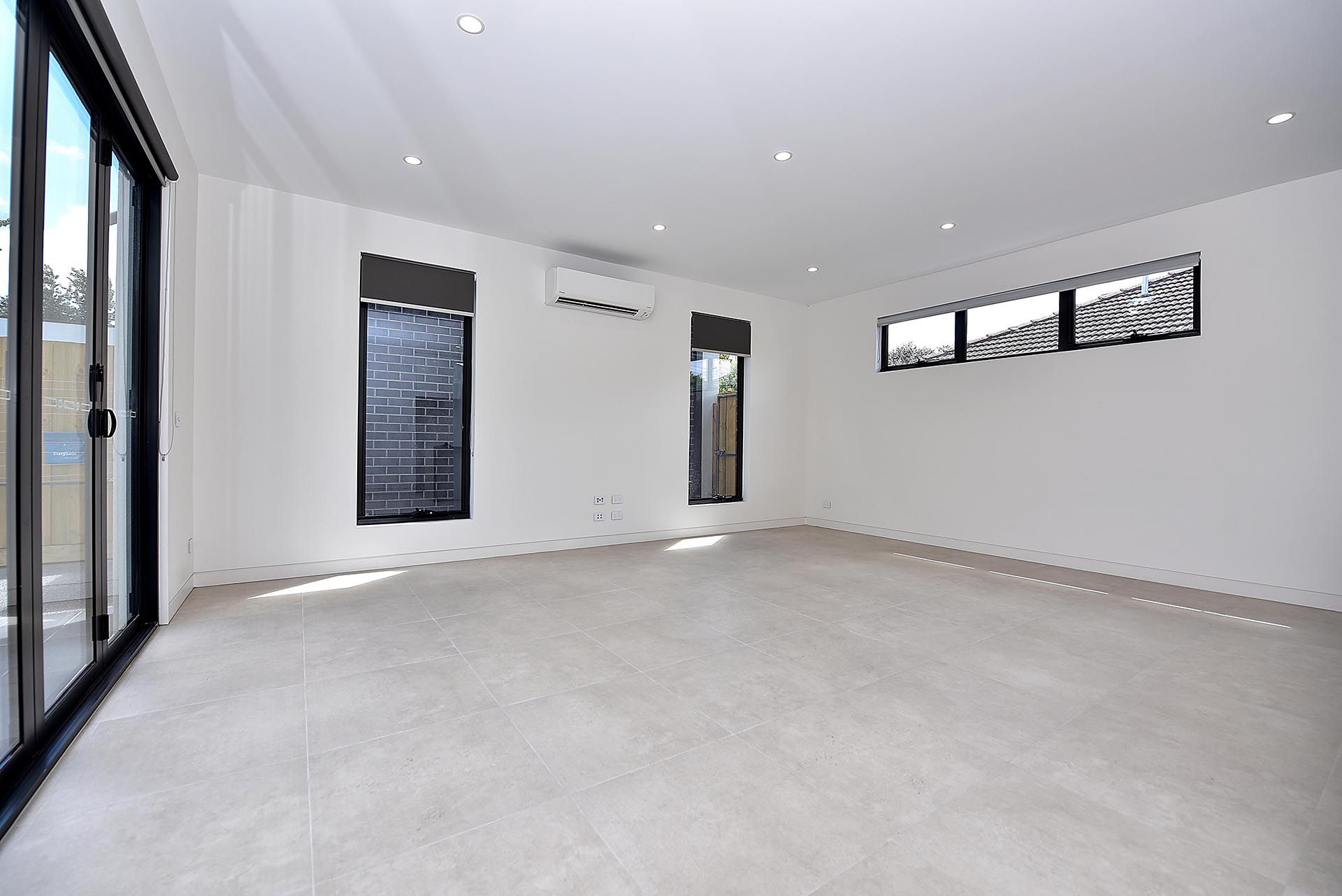 1/1 Janice Avenue, Cheltenham, VIC 3192