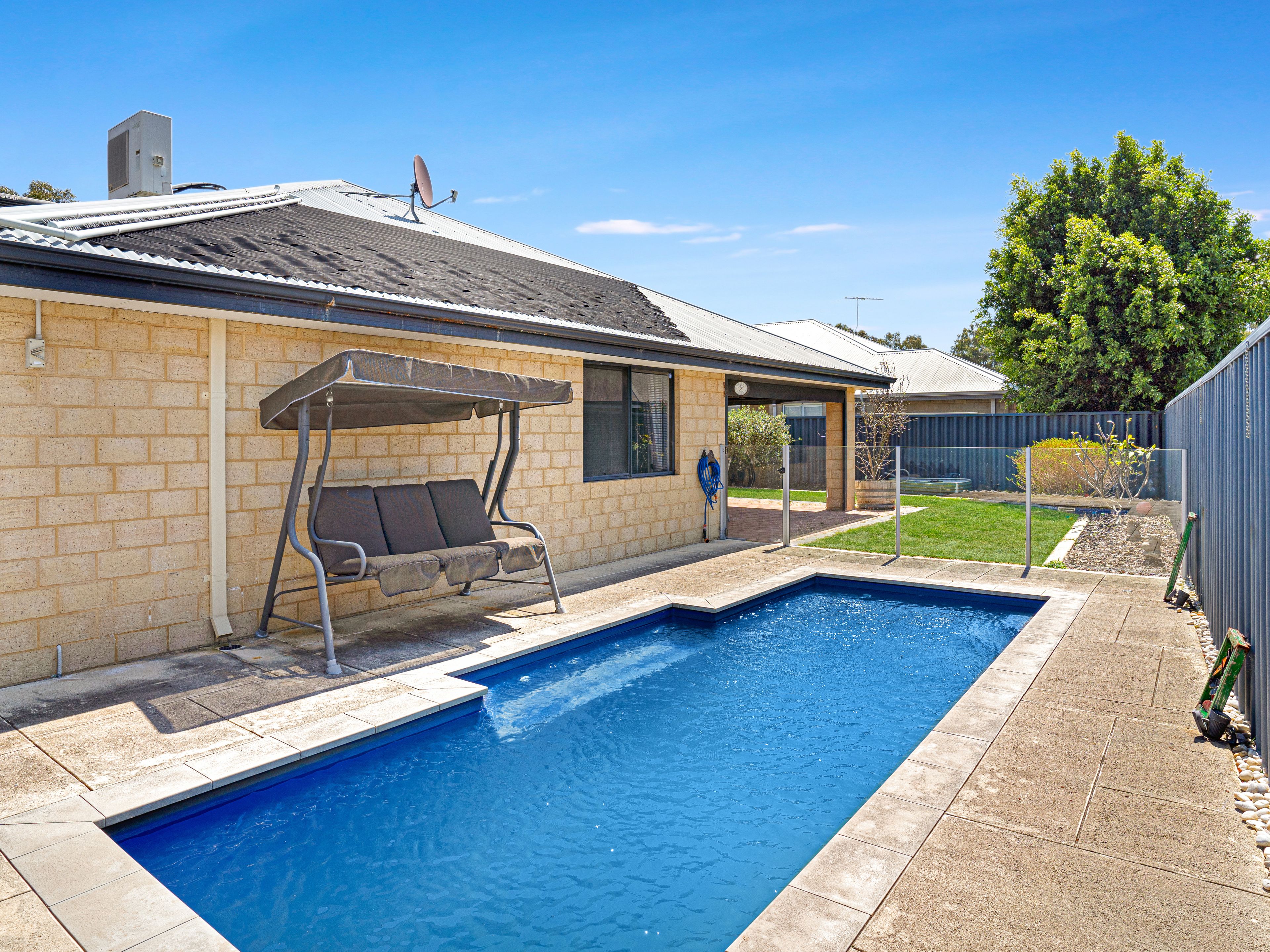 13 Litoria Turn, Baldivis, WA 6171
