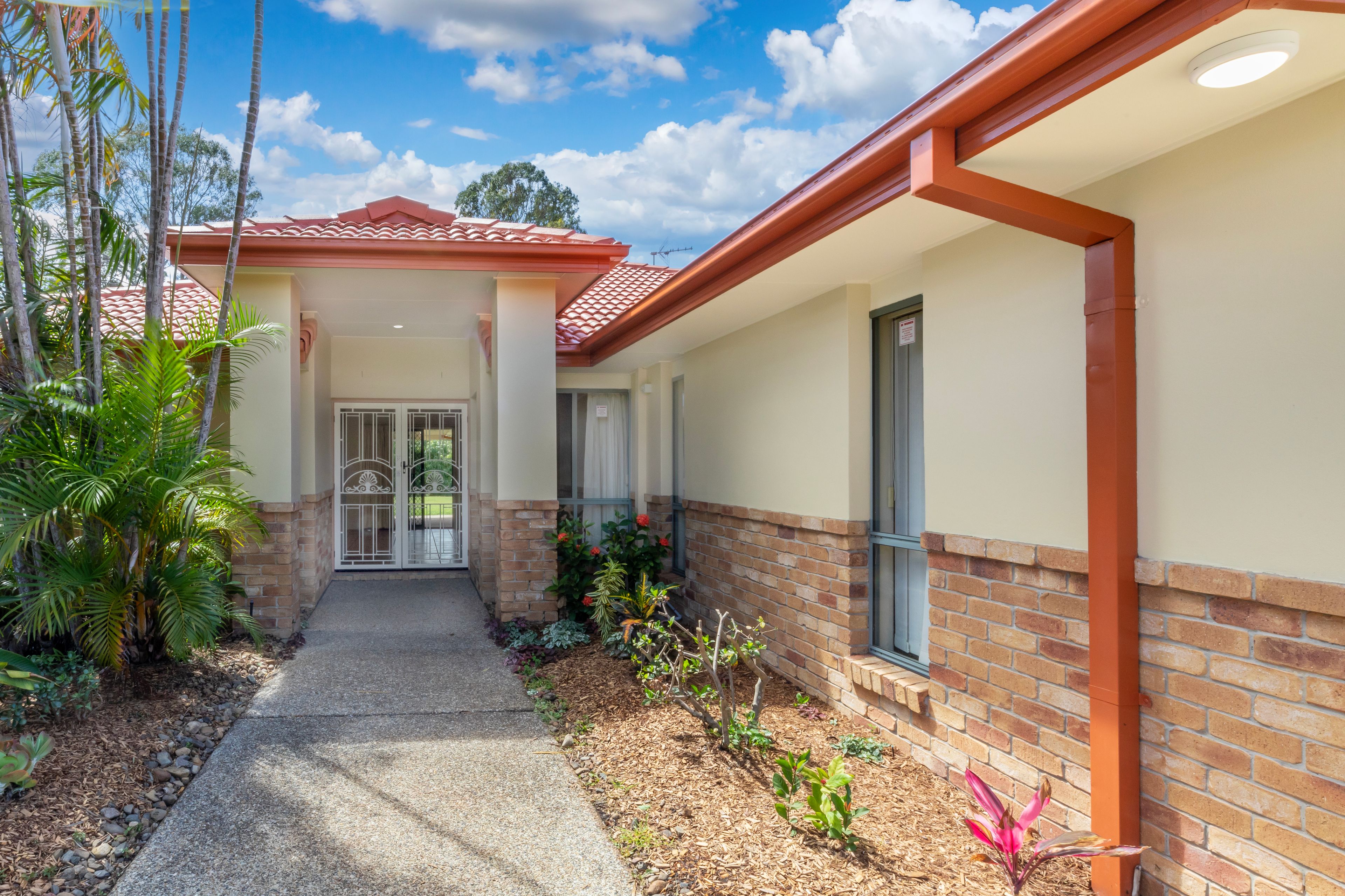 122 River Meadows Drive, Upper Coomera, QLD 4209