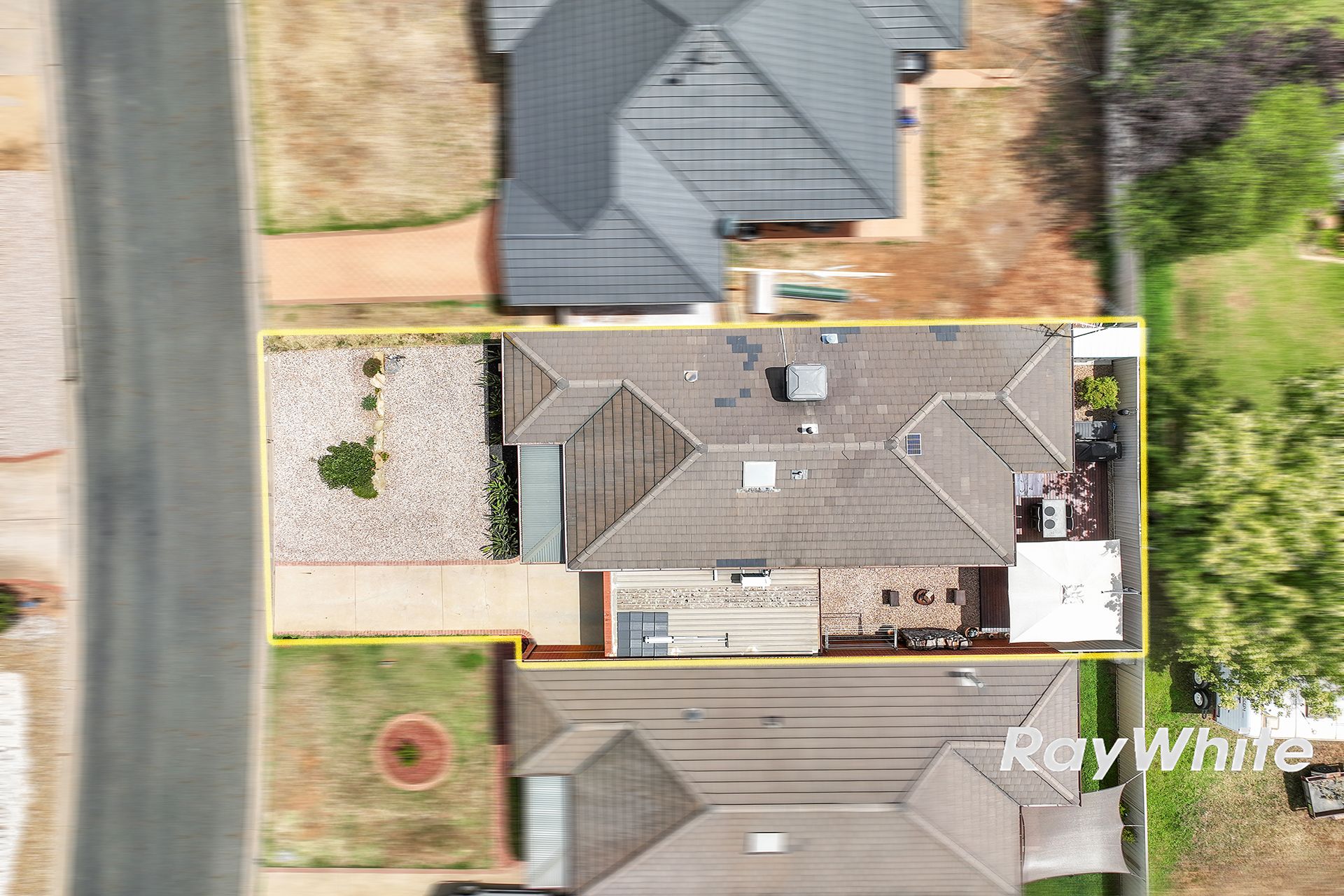 7 Sunrise Avenue, Moama, NSW 2731