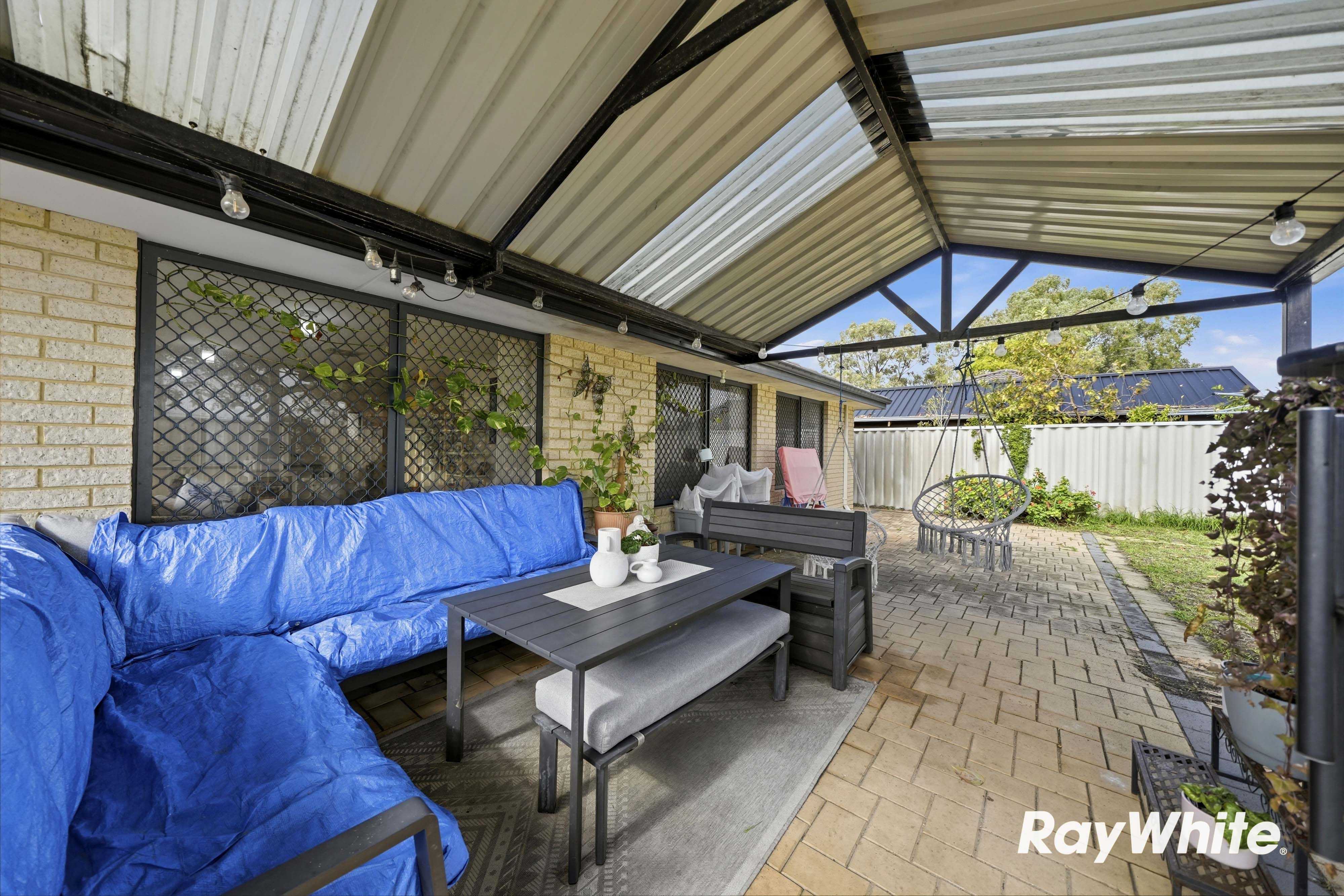 3 Silver Swan Road — photo 22 of 25