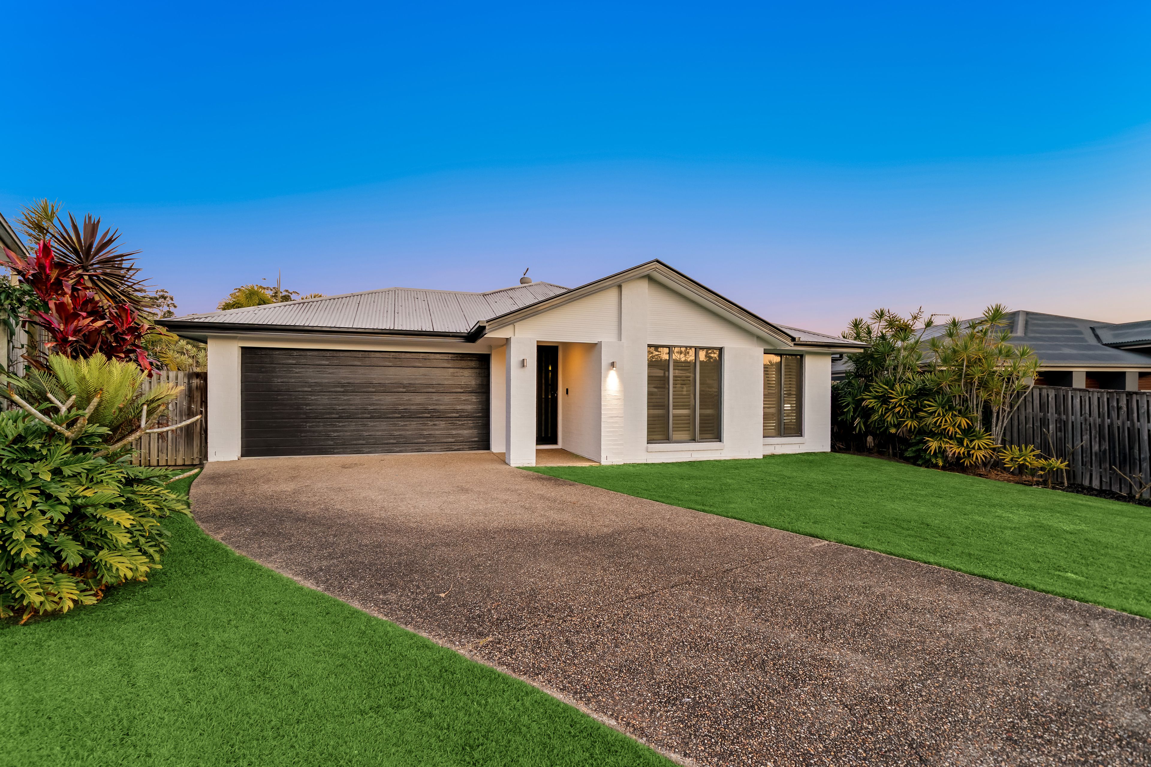 15 Bouquet Street — photo from Ray White Rochedale