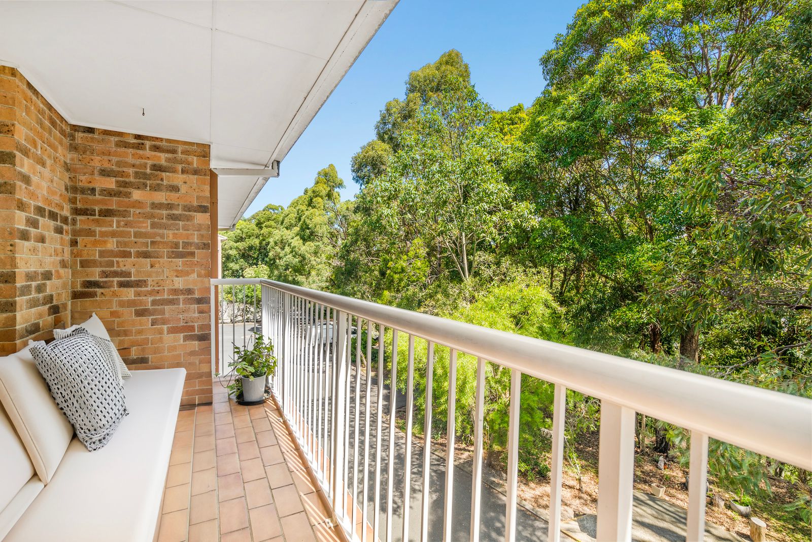 13/4 Clancy Court, Tugun QLD 4224