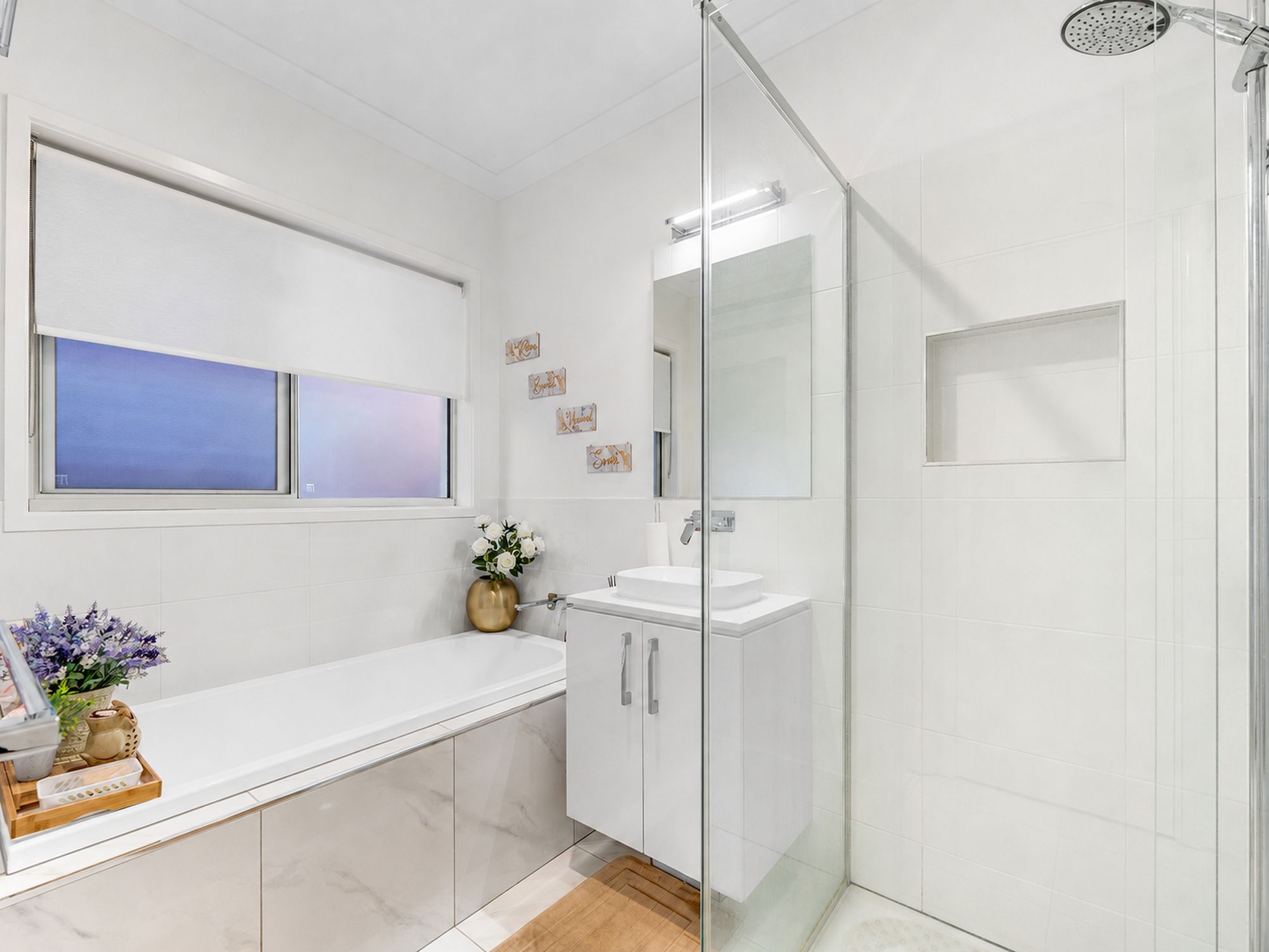 45 Cambridge Way — photo 6 of 20