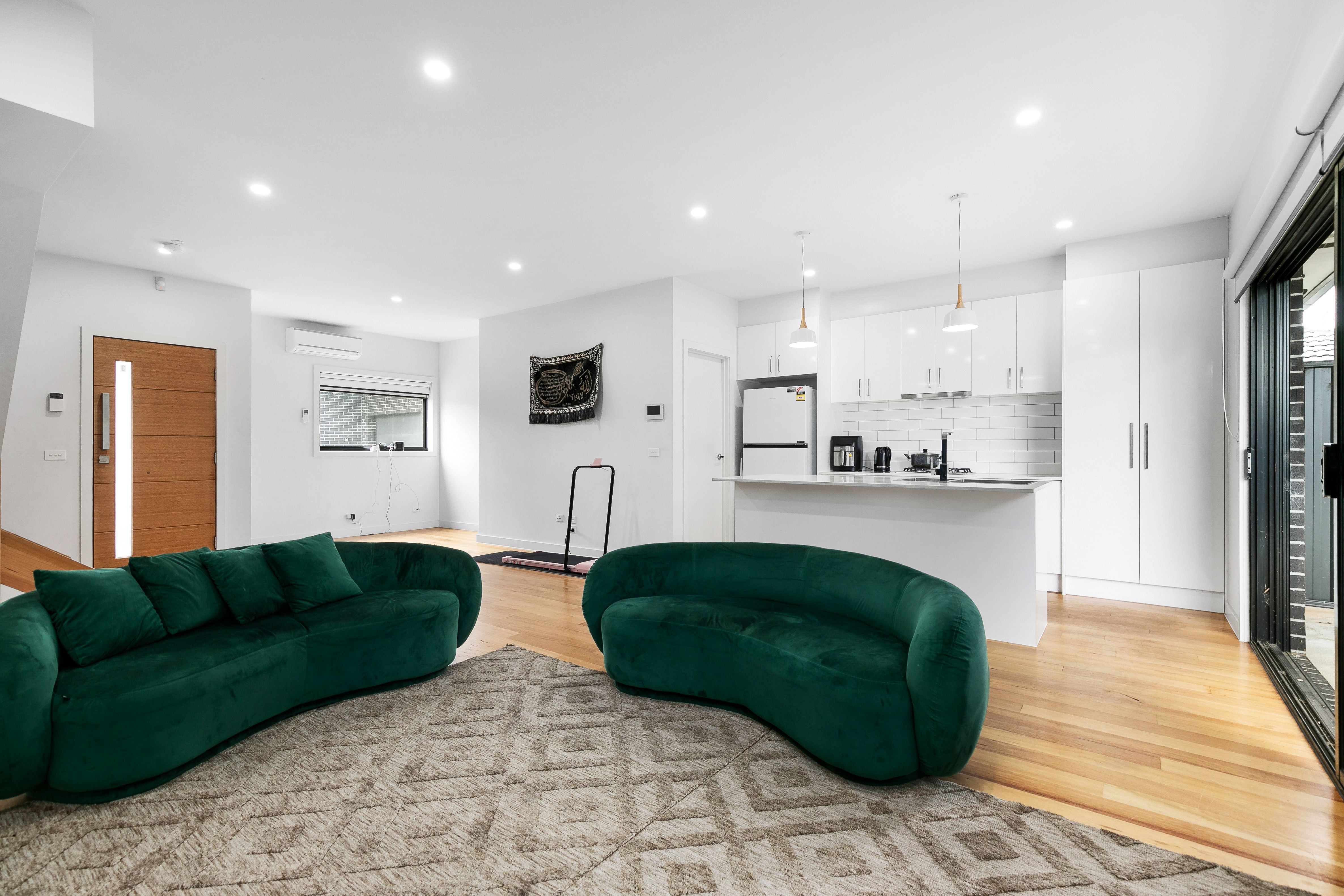 3/3 Wedding Court, Broadmeadows, VIC 3047