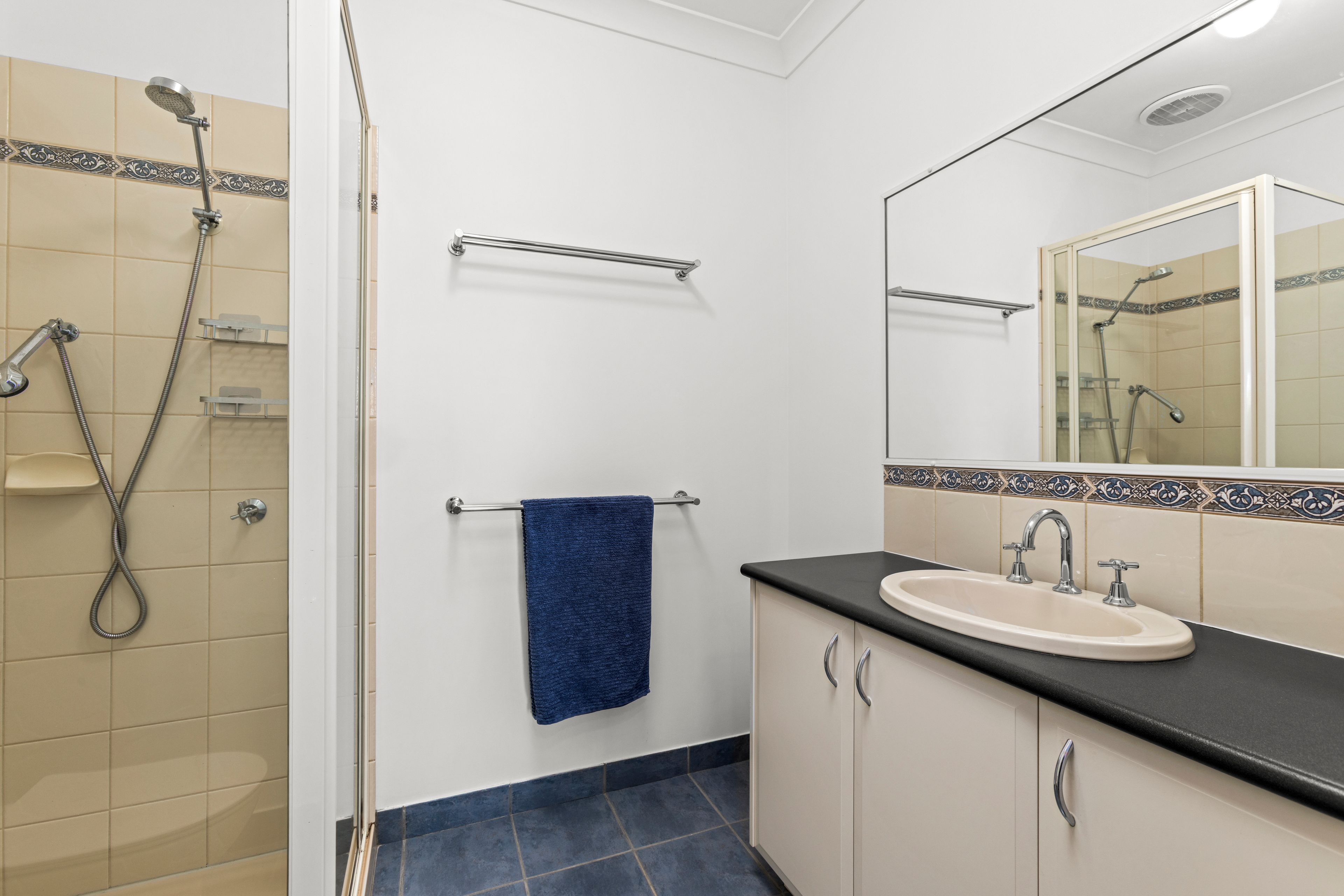 12 Conway Court — photo 10 of 19
