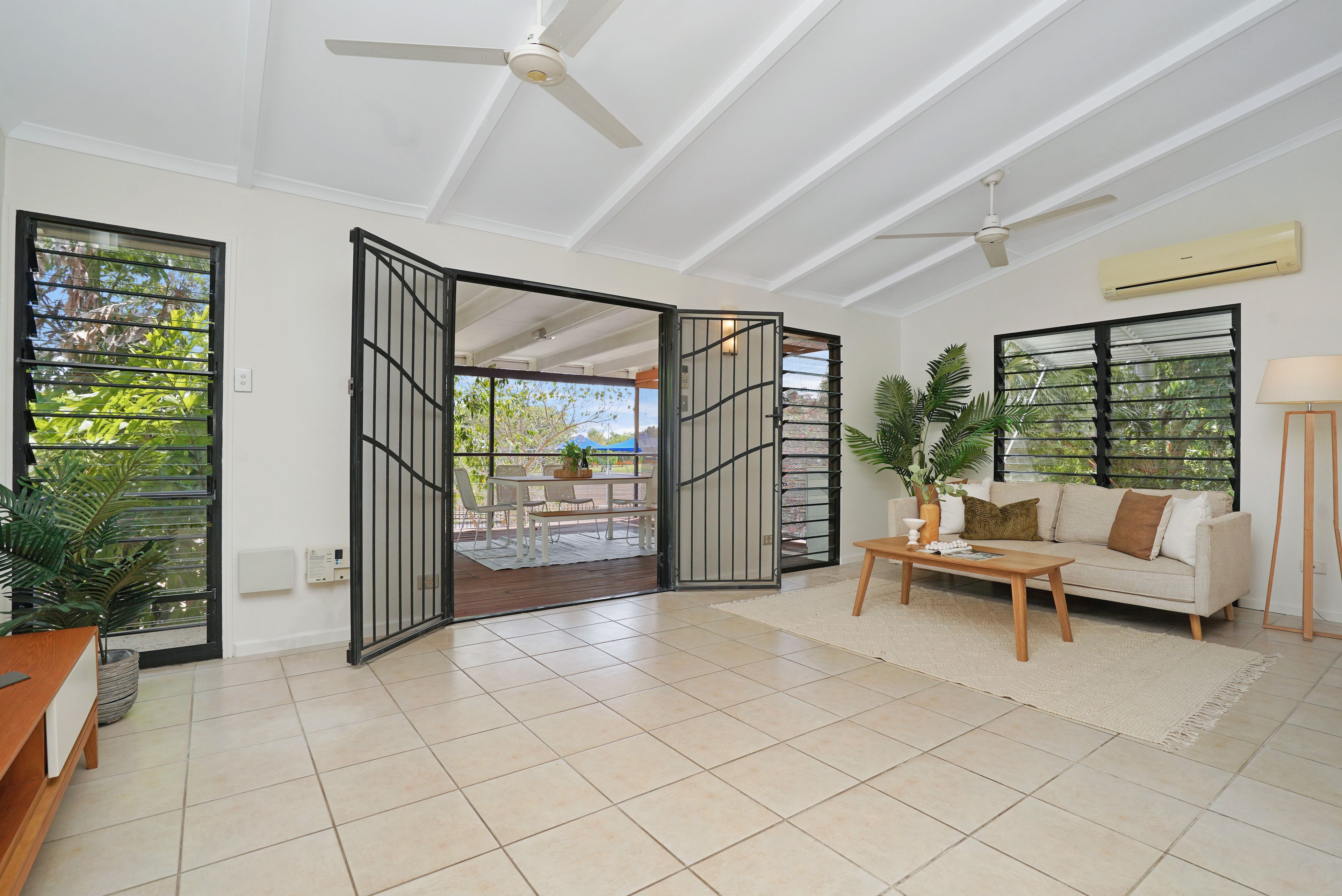 11 Limmen Street, Wagaman, NT 0810